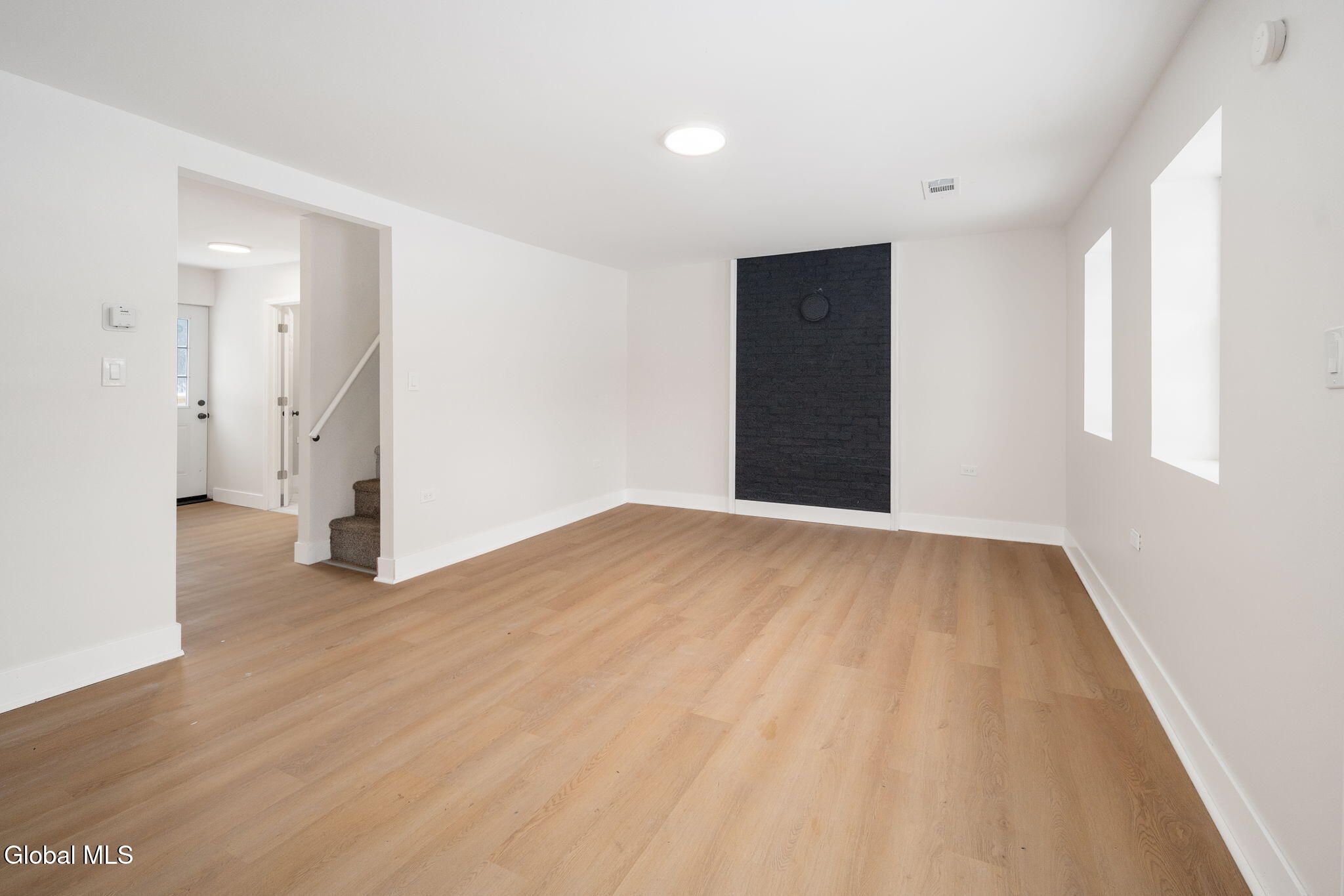 981 Knox Cave Road Altamont NY 12009