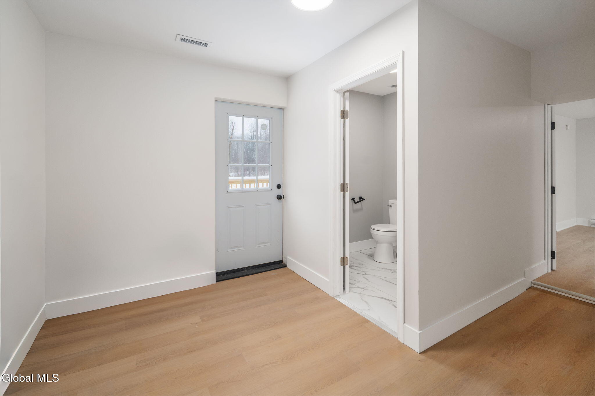 981 Knox Cave Road Altamont NY 12009