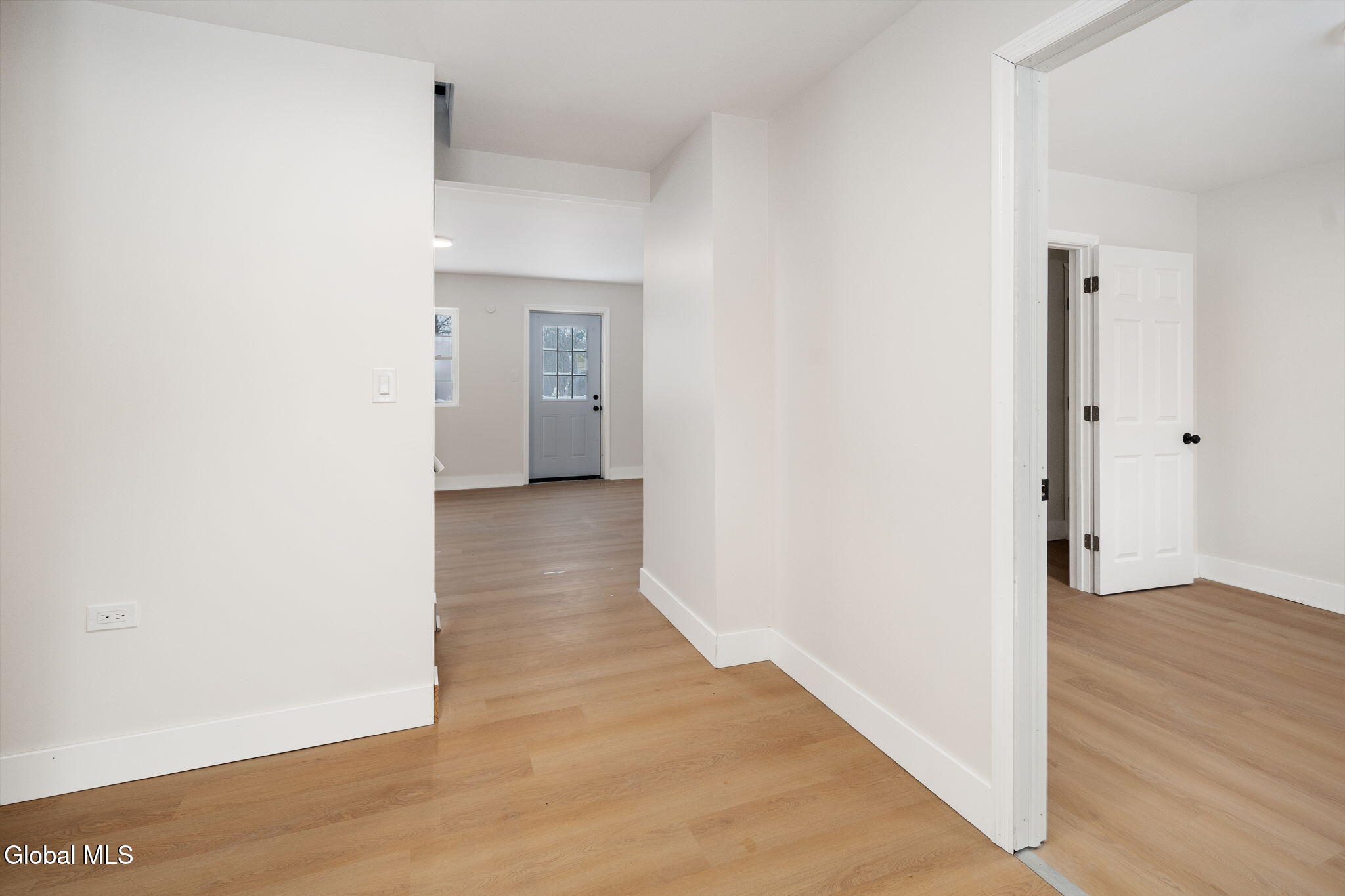 981 Knox Cave Road Altamont NY 12009