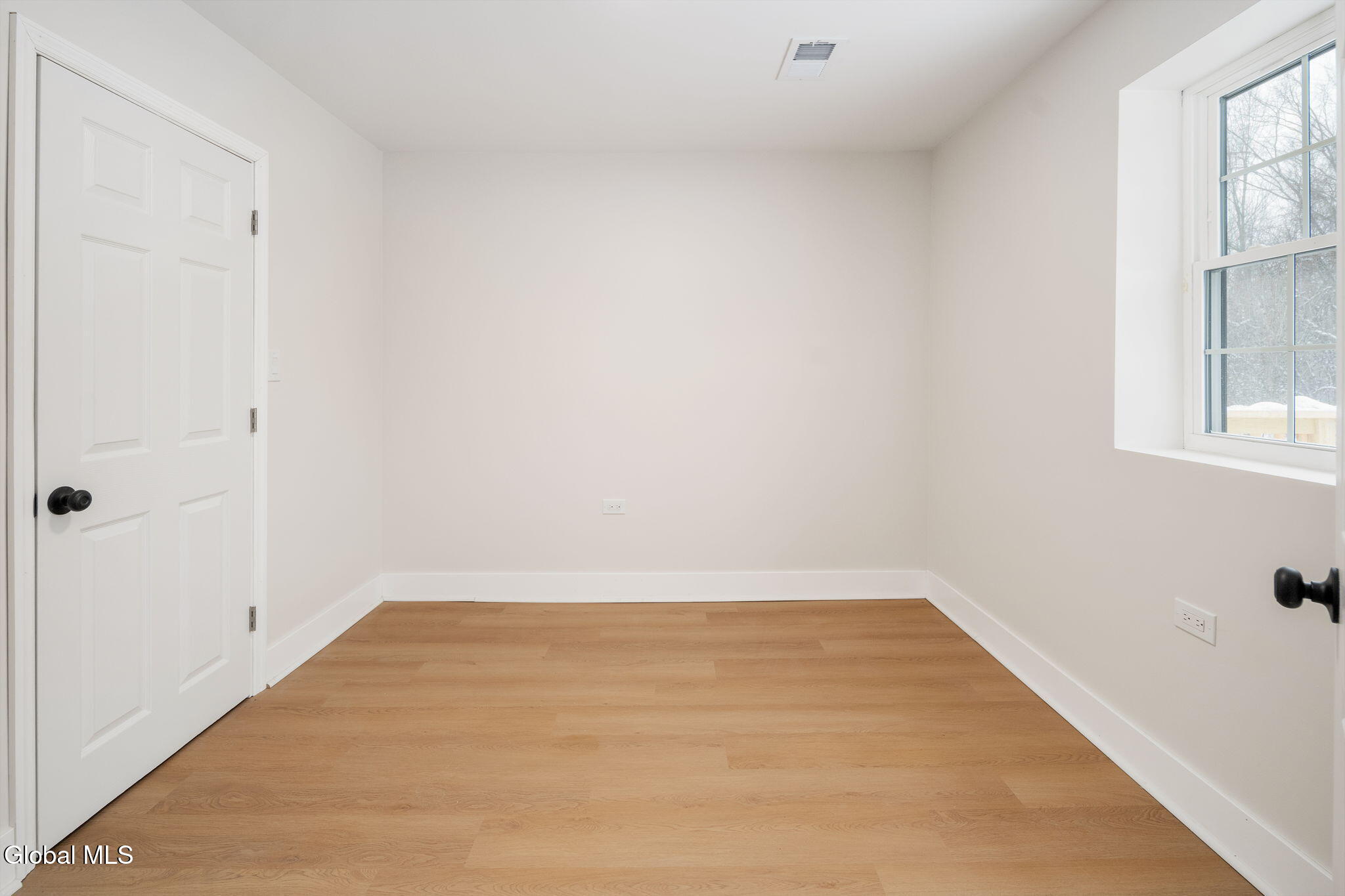 981 Knox Cave Road Altamont NY 12009