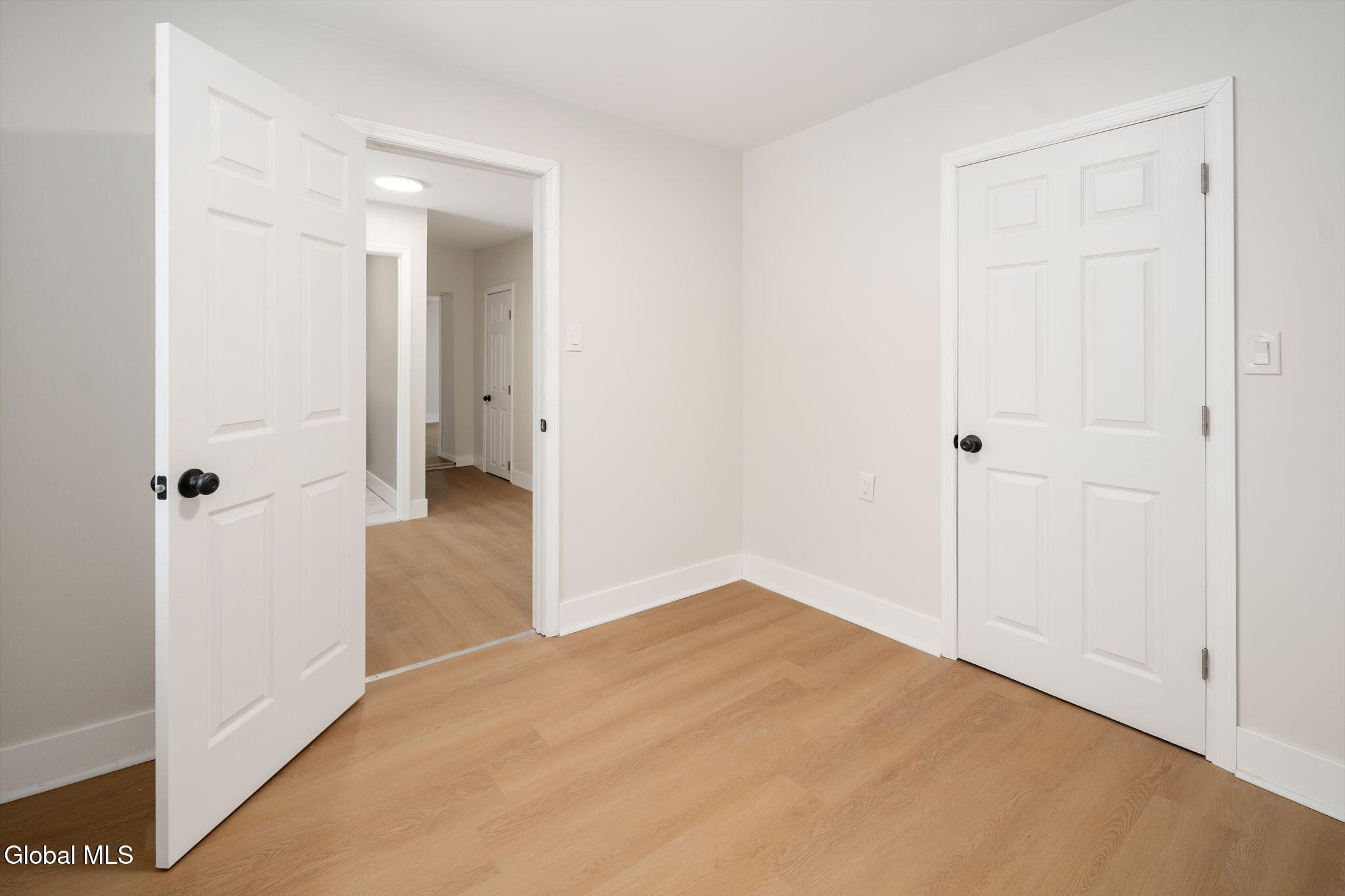 981 Knox Cave Road Altamont NY 12009