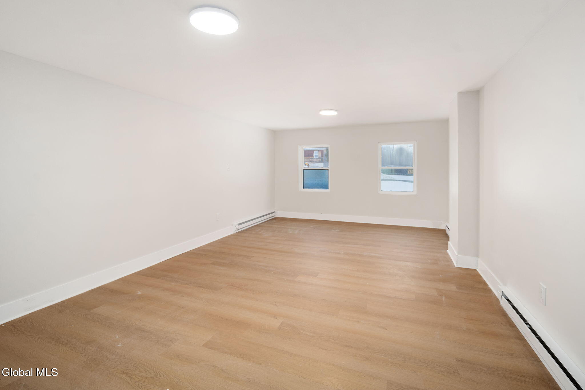 981 Knox Cave Road Altamont NY 12009