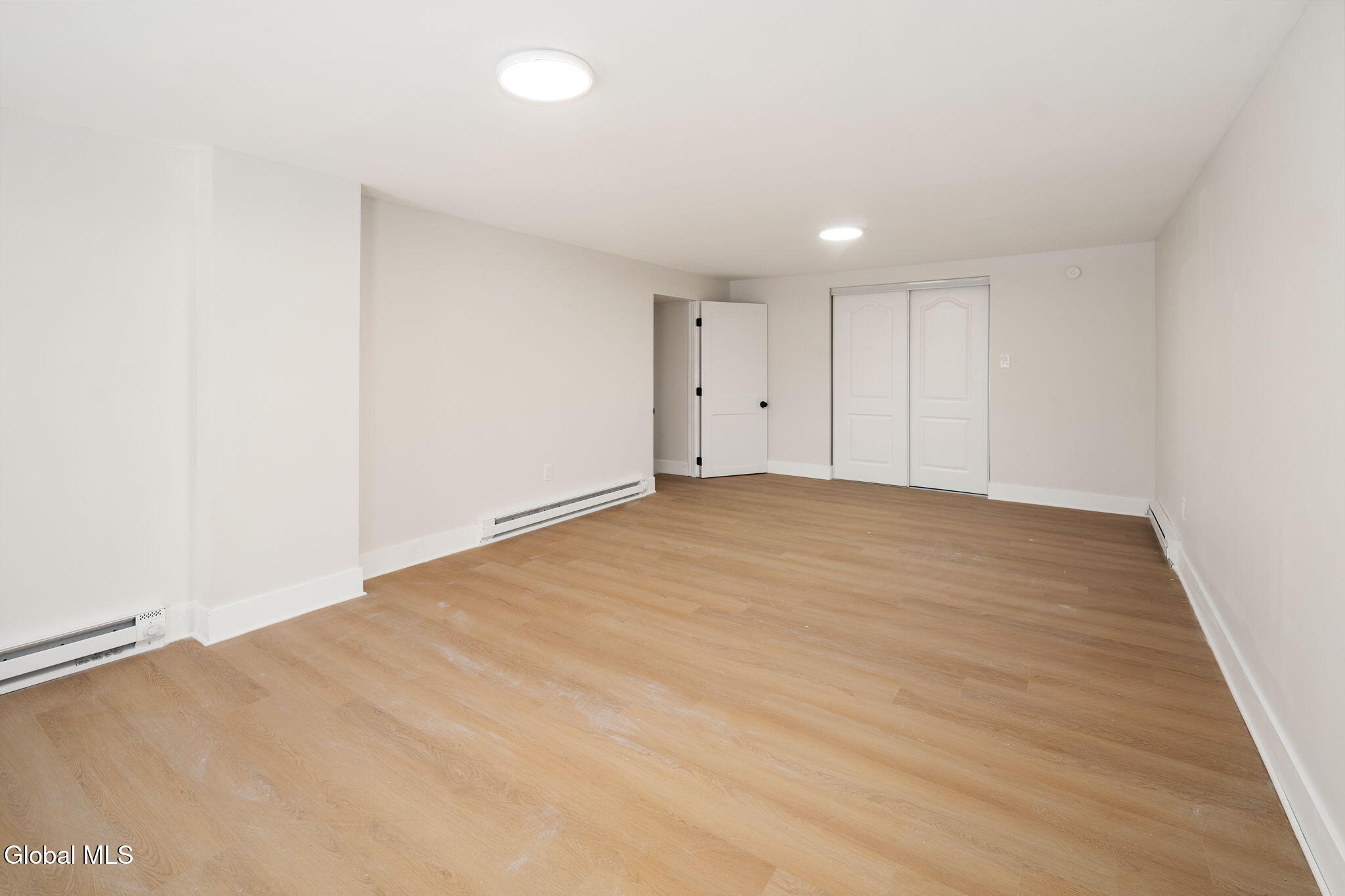 981 Knox Cave Road Altamont NY 12009