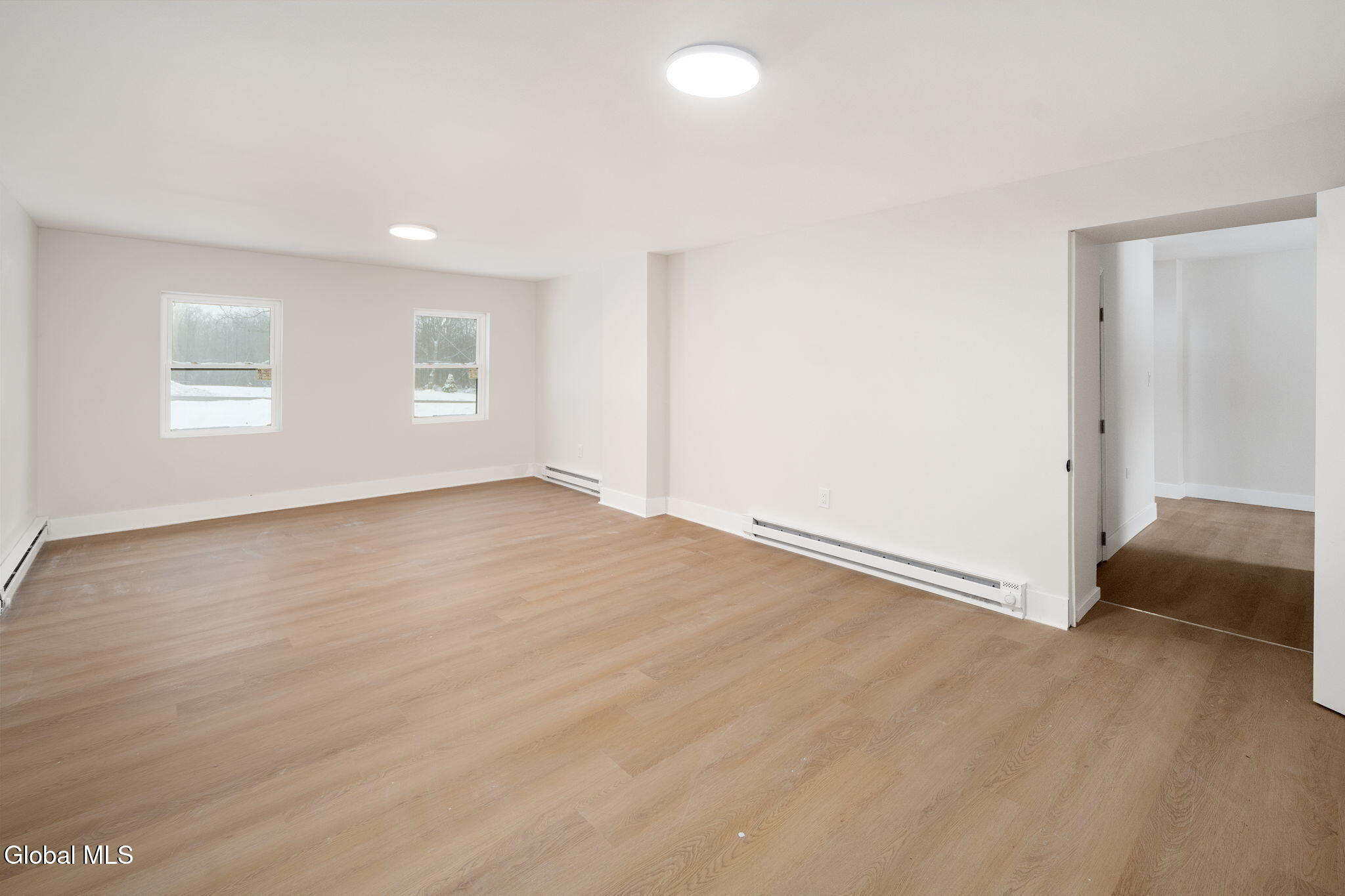 981 Knox Cave Road Altamont NY 12009