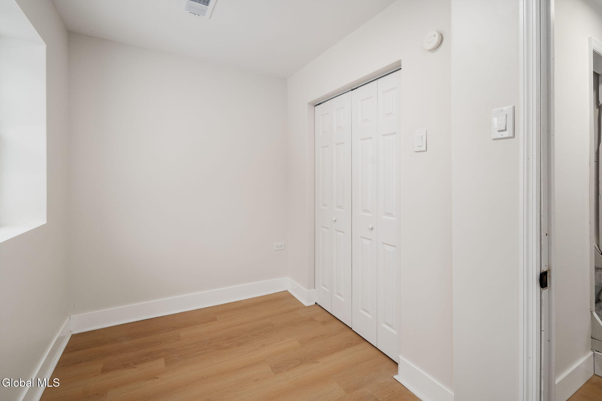 981 Knox Cave Road Altamont NY 12009