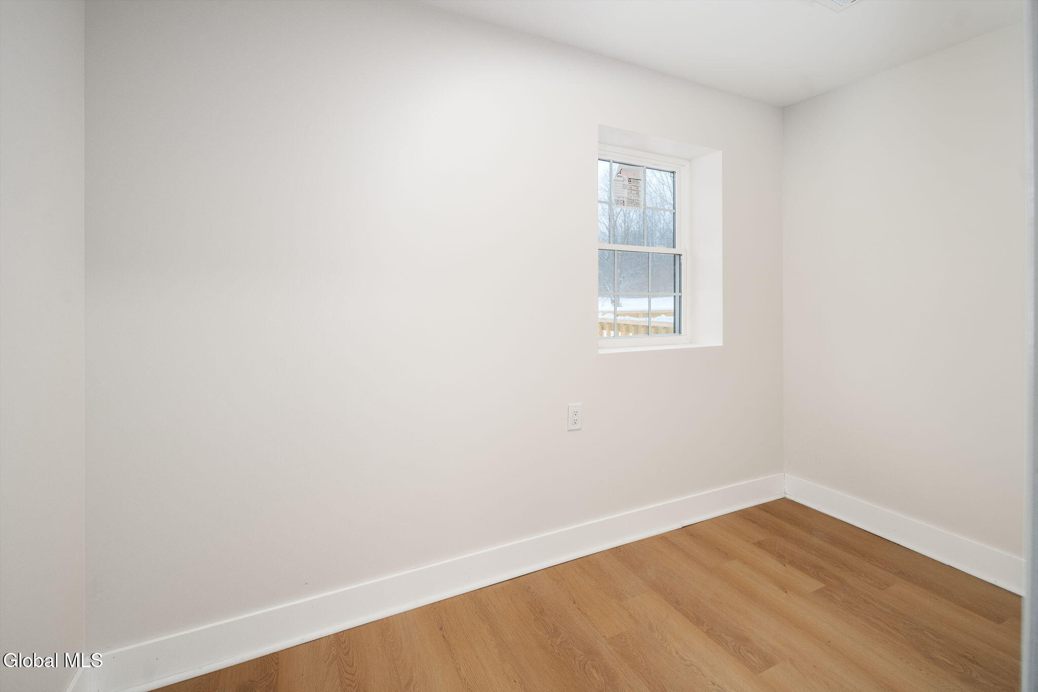 981 Knox Cave Road Altamont NY 12009