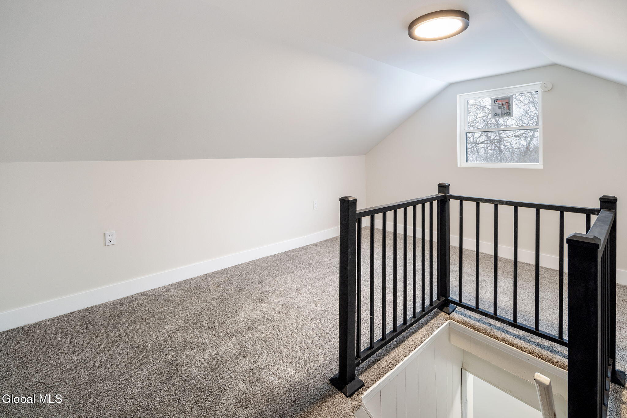 981 Knox Cave Road Altamont NY 12009