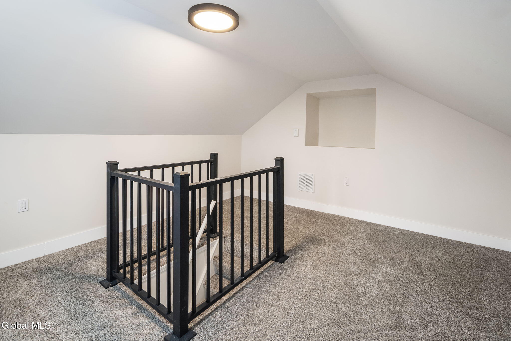 981 Knox Cave Road Altamont NY 12009