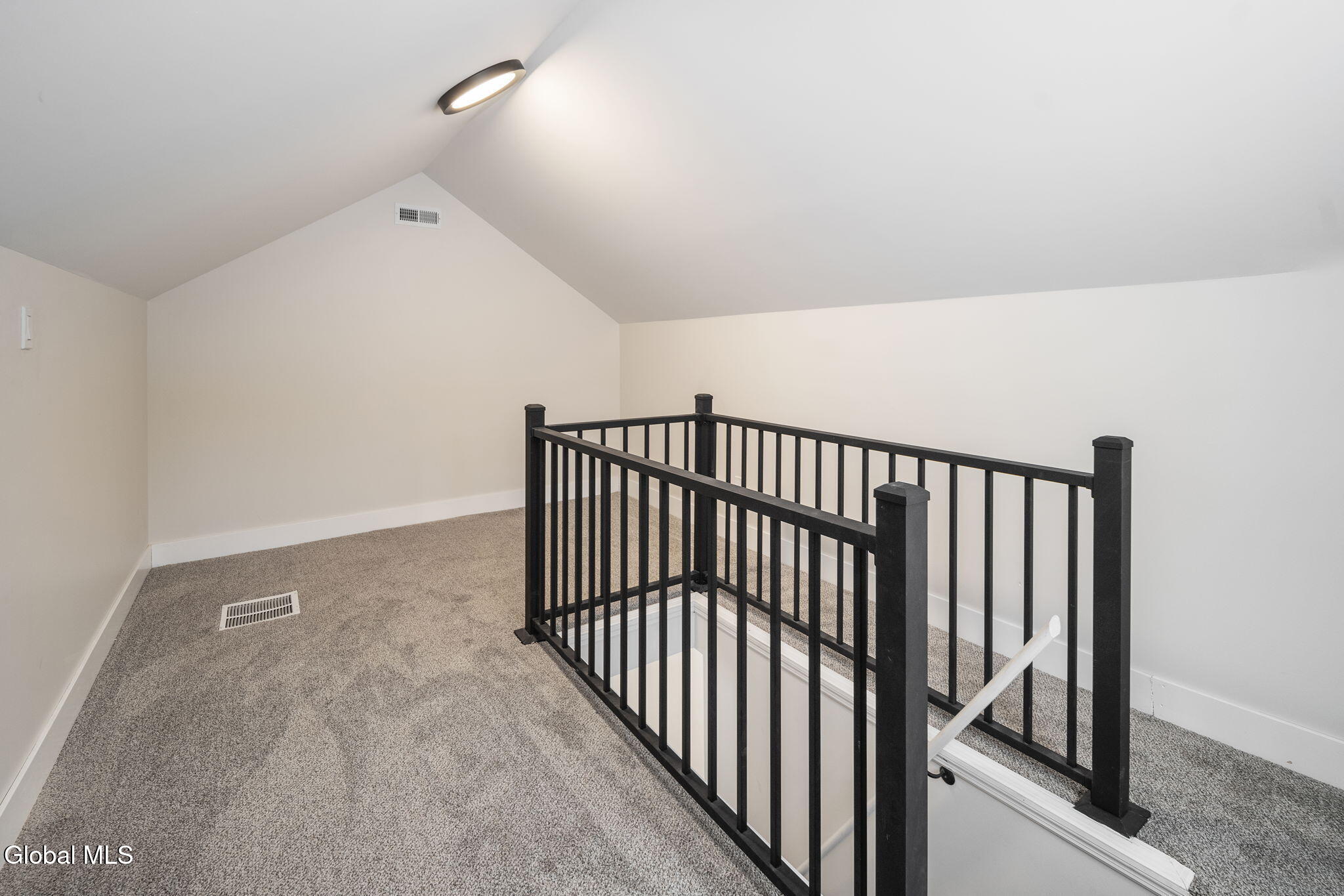 981 Knox Cave Road Altamont NY 12009