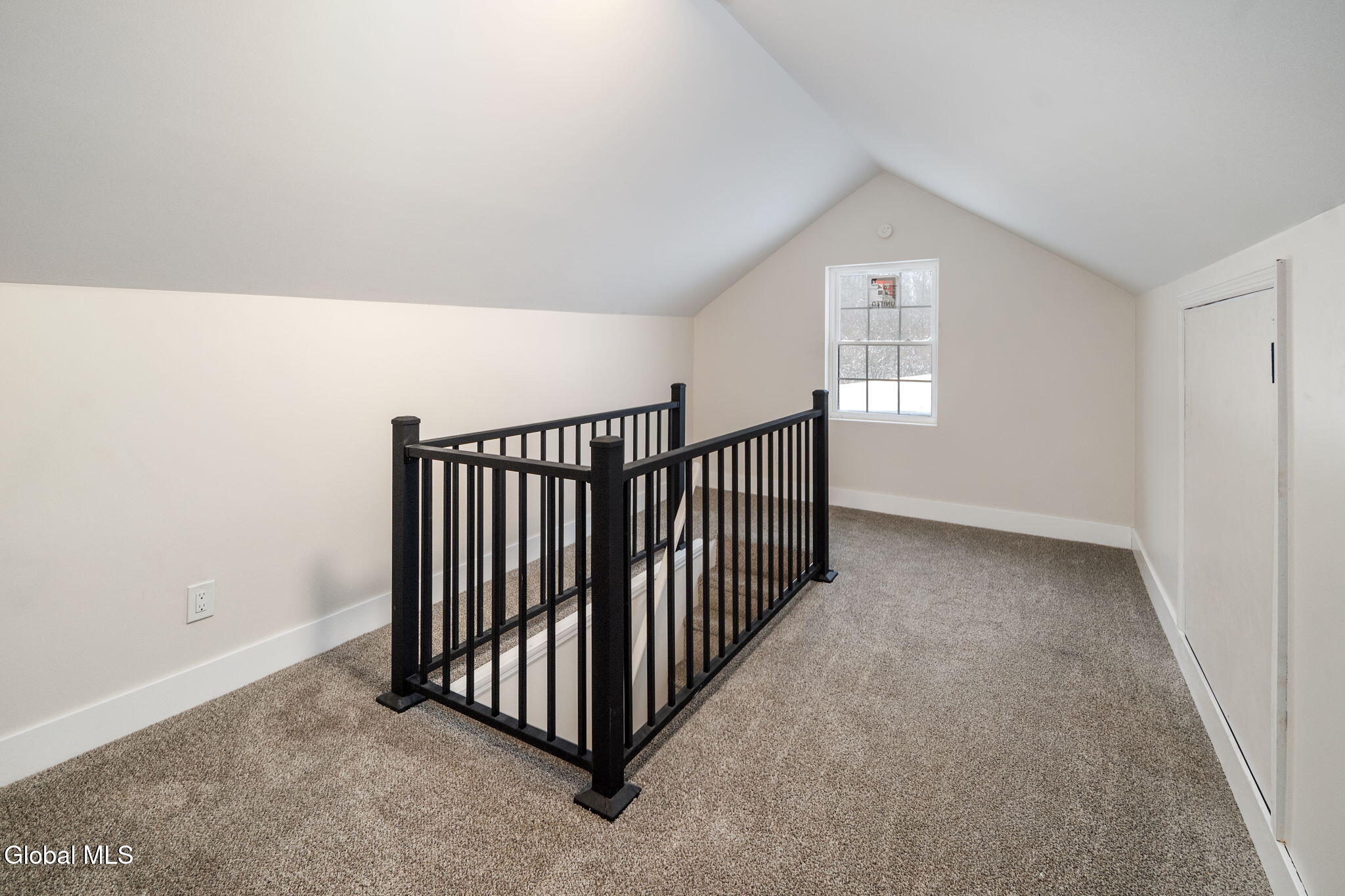 981 Knox Cave Road Altamont NY 12009