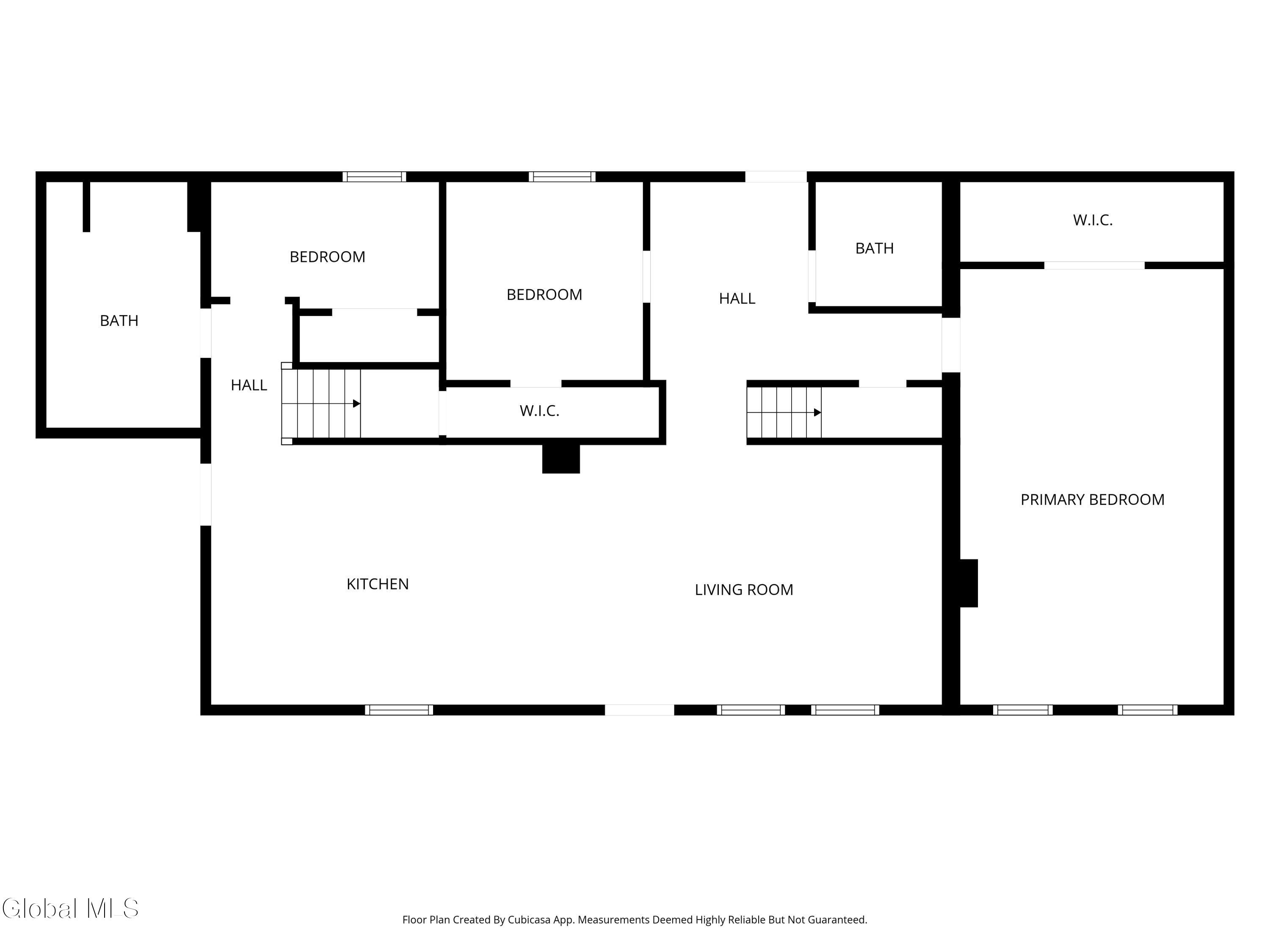 981 Knox Cave Road Altamont NY 12009