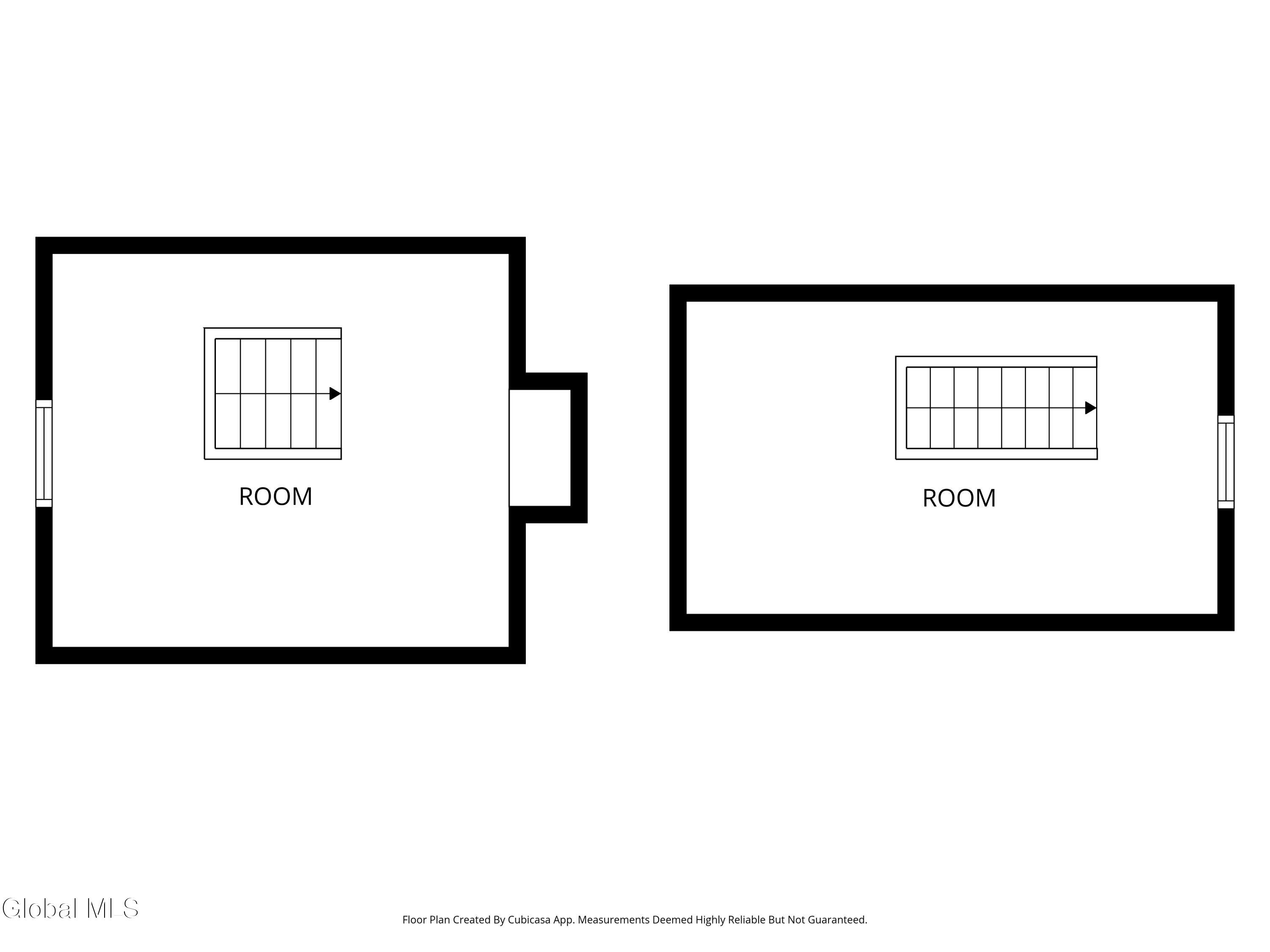 981 Knox Cave Road Altamont NY 12009