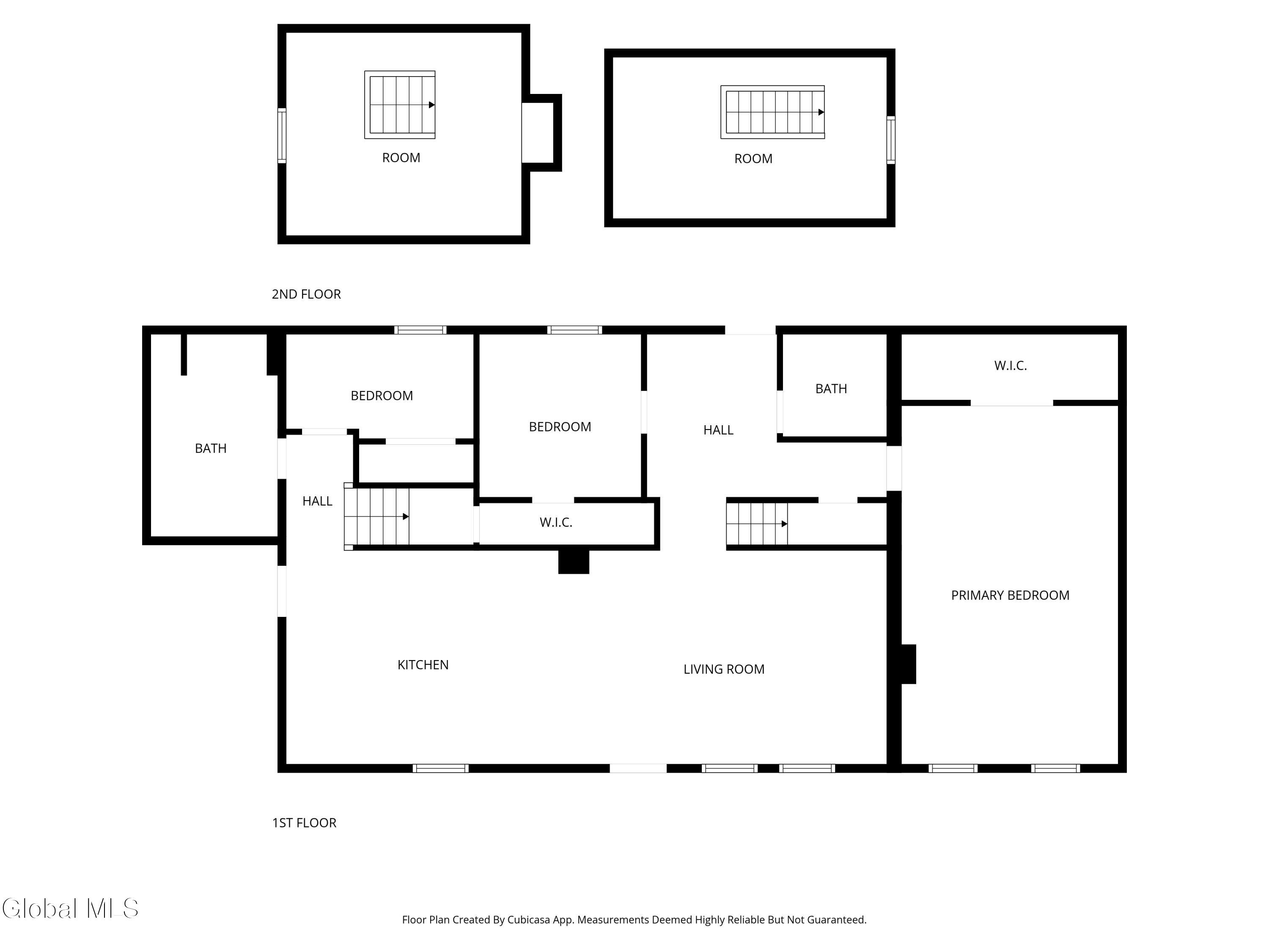 981 Knox Cave Road Altamont NY 12009