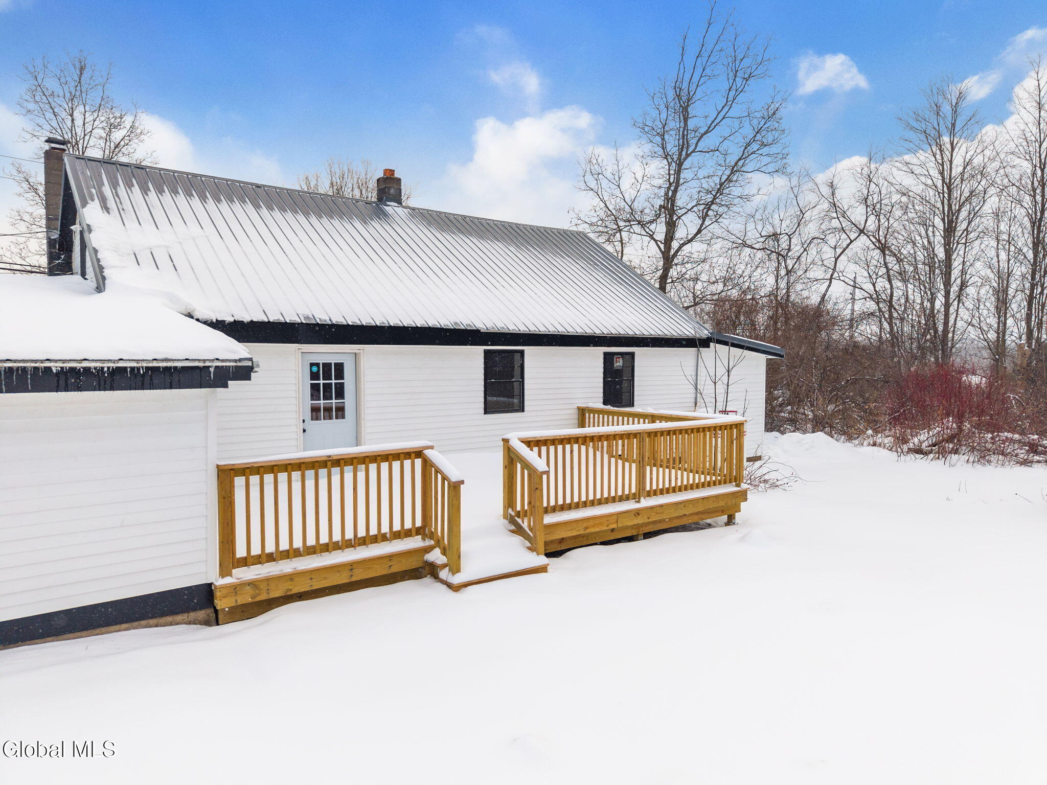 981 Knox Cave Road Altamont NY 12009