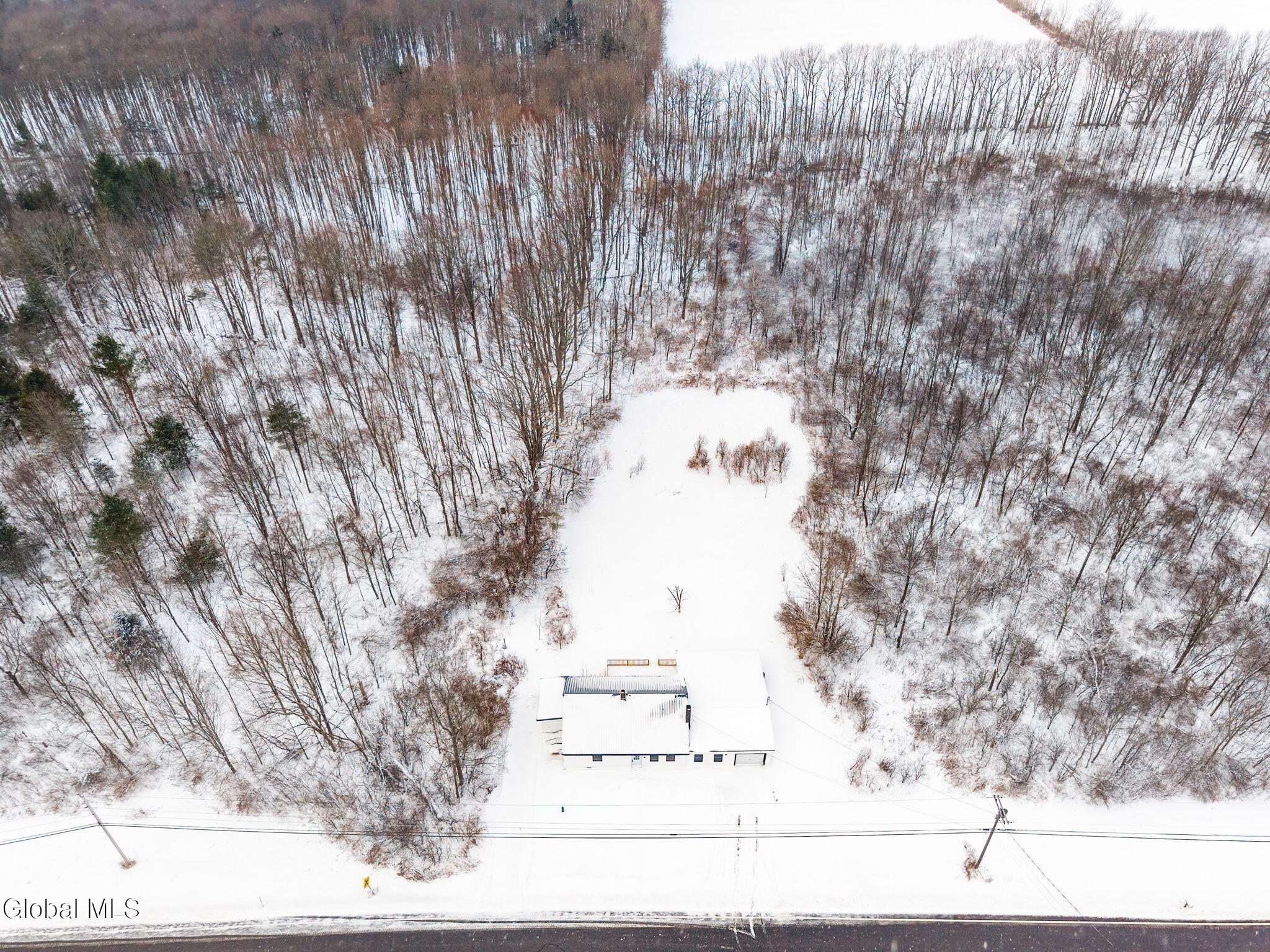 981 Knox Cave Road Altamont NY 12009