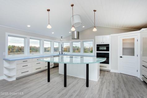 247 E Kaydeross Avenue Saratoga Springs NY 12866