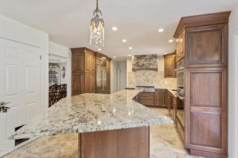 247 E Kaydeross Avenue Saratoga Springs NY 12866