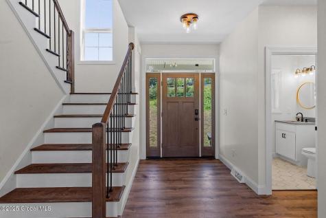 247 E Kaydeross Avenue Saratoga Springs NY 12866