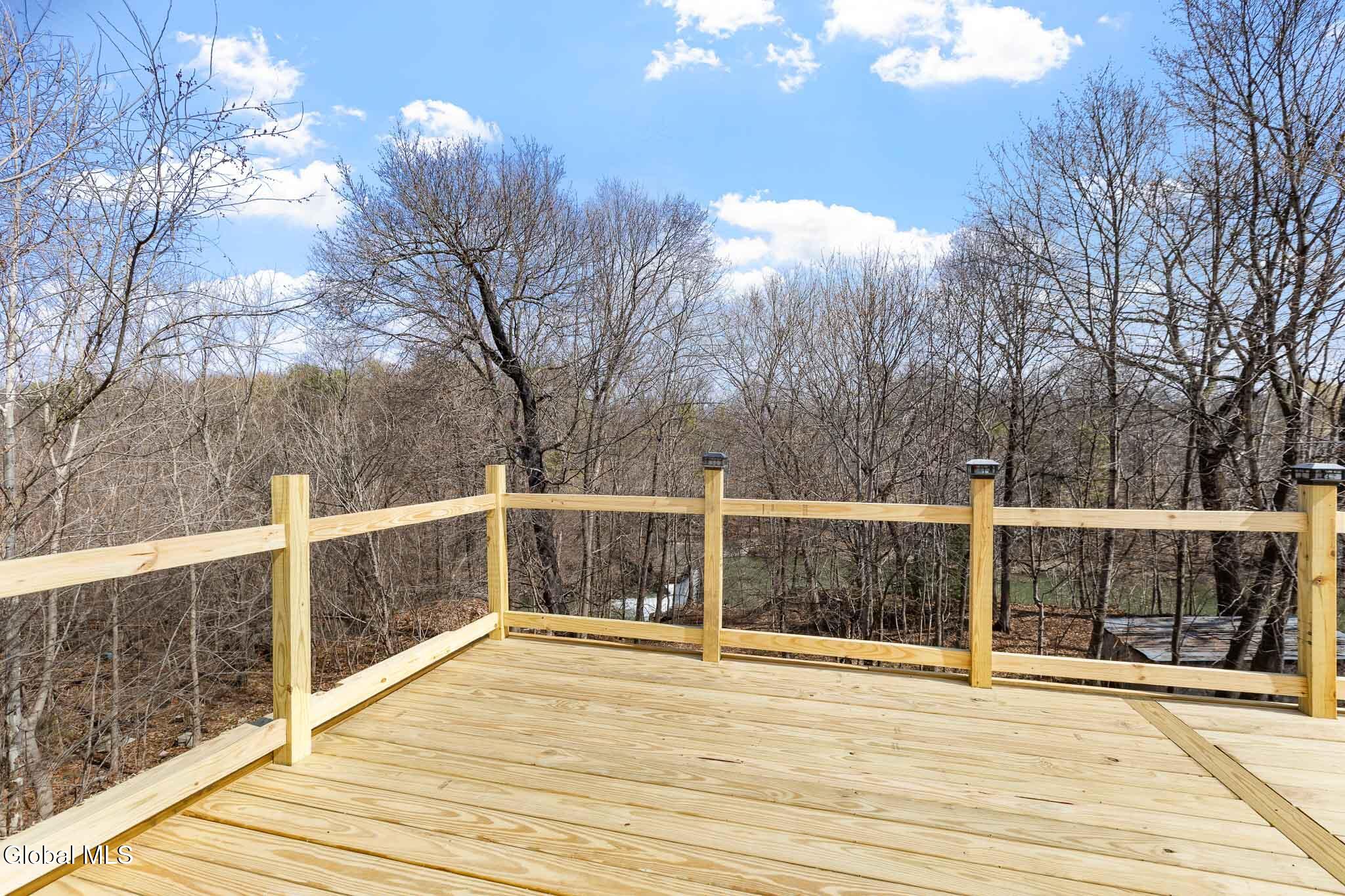 2961 Cottage Place Hudson NY 12534