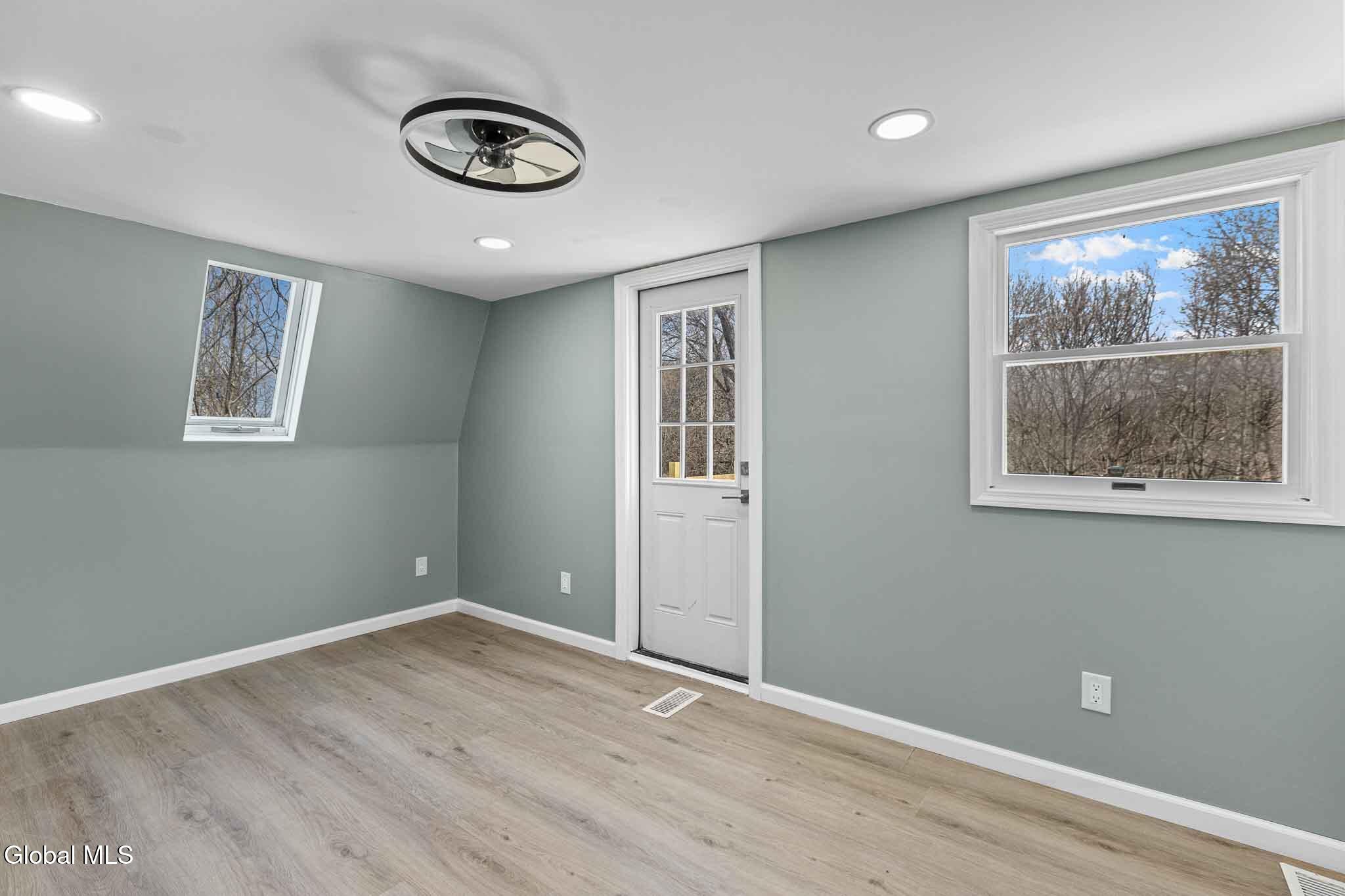 2961 Cottage Place Hudson NY 12534