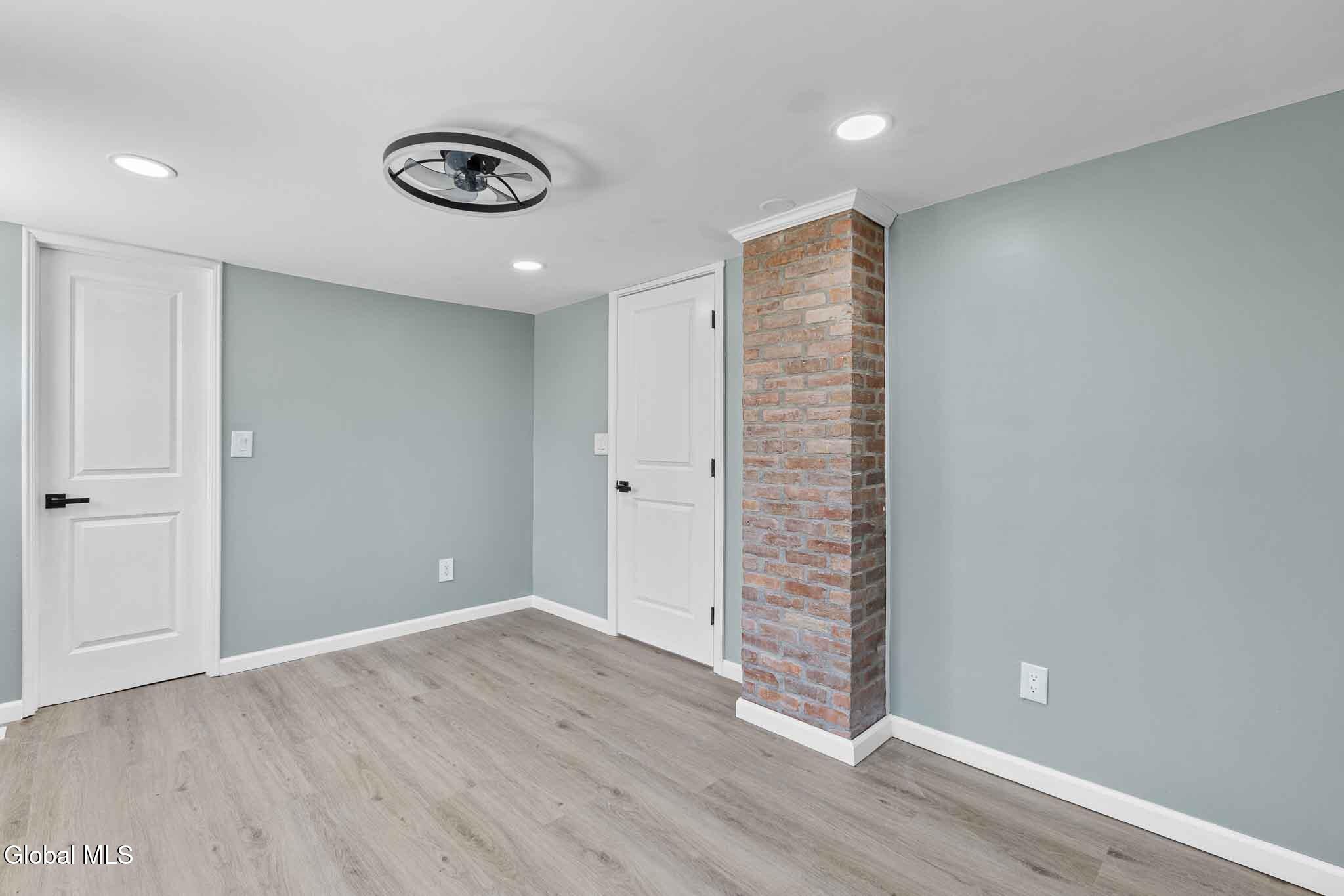 2961 Cottage Place Hudson NY 12534