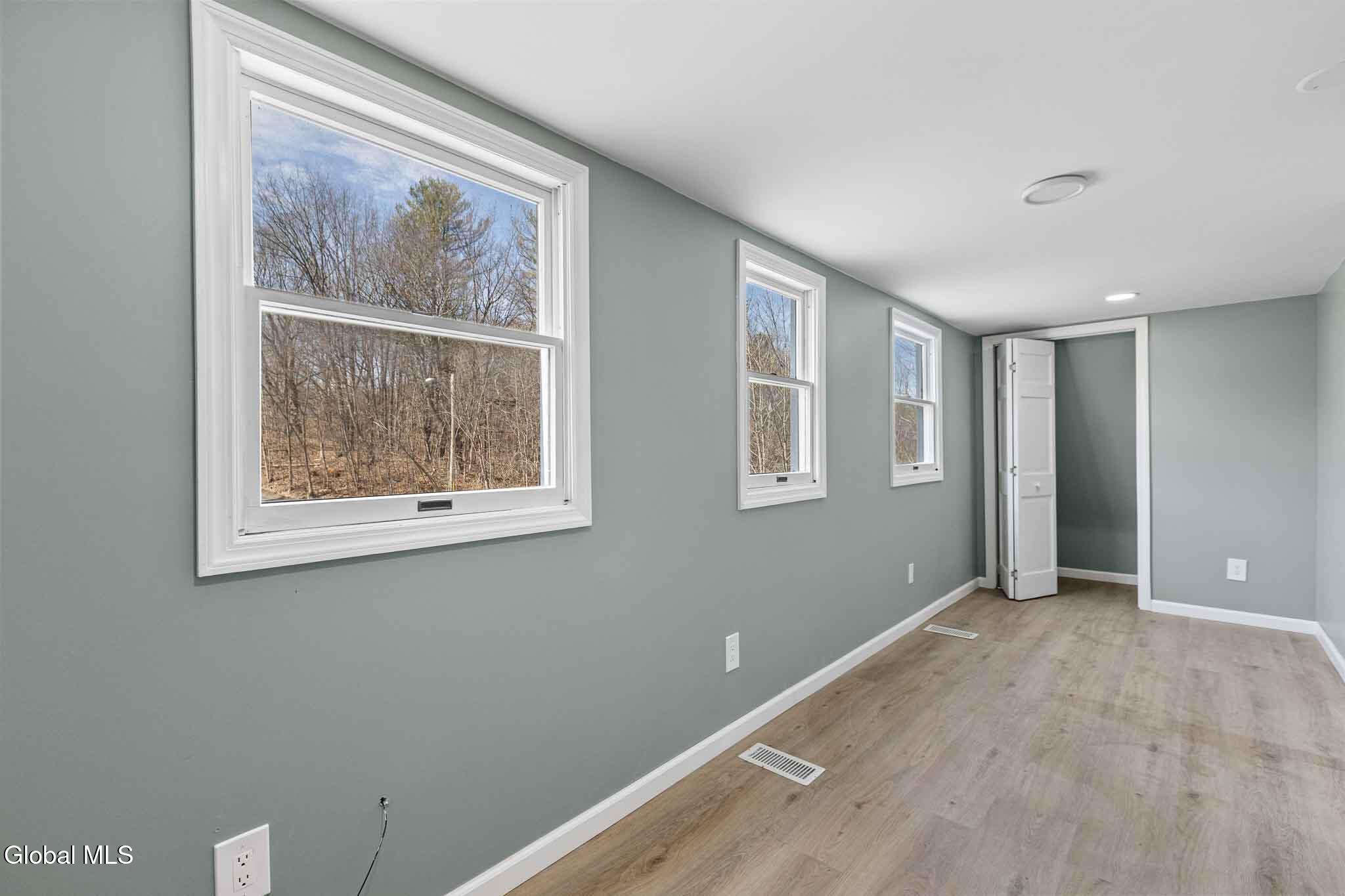 2961 Cottage Place Hudson NY 12534