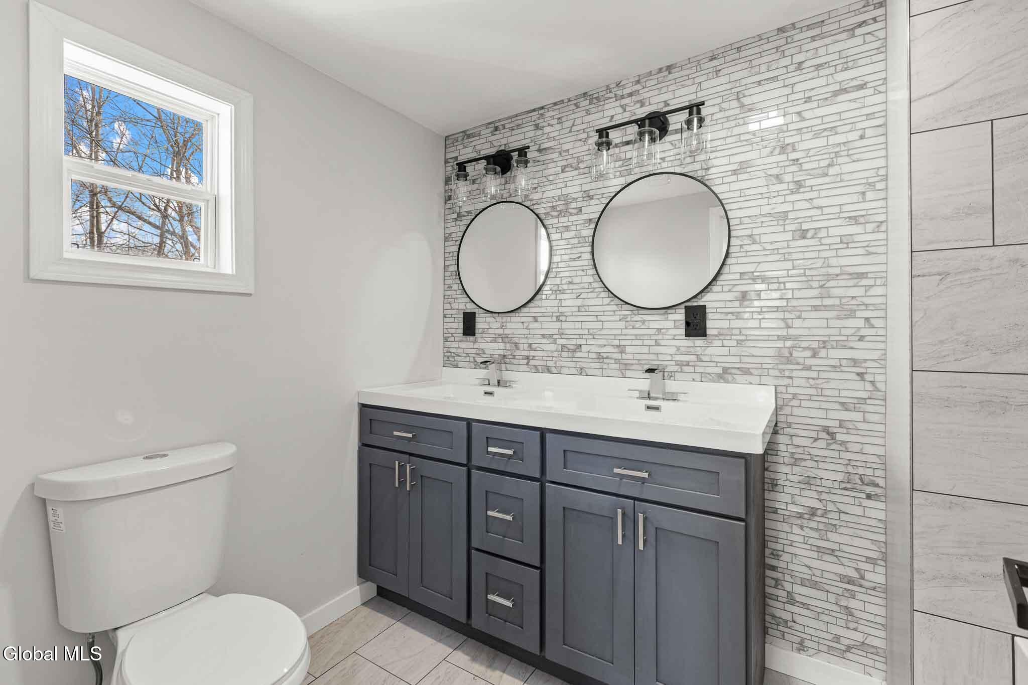 2961 Cottage Place Hudson NY 12534