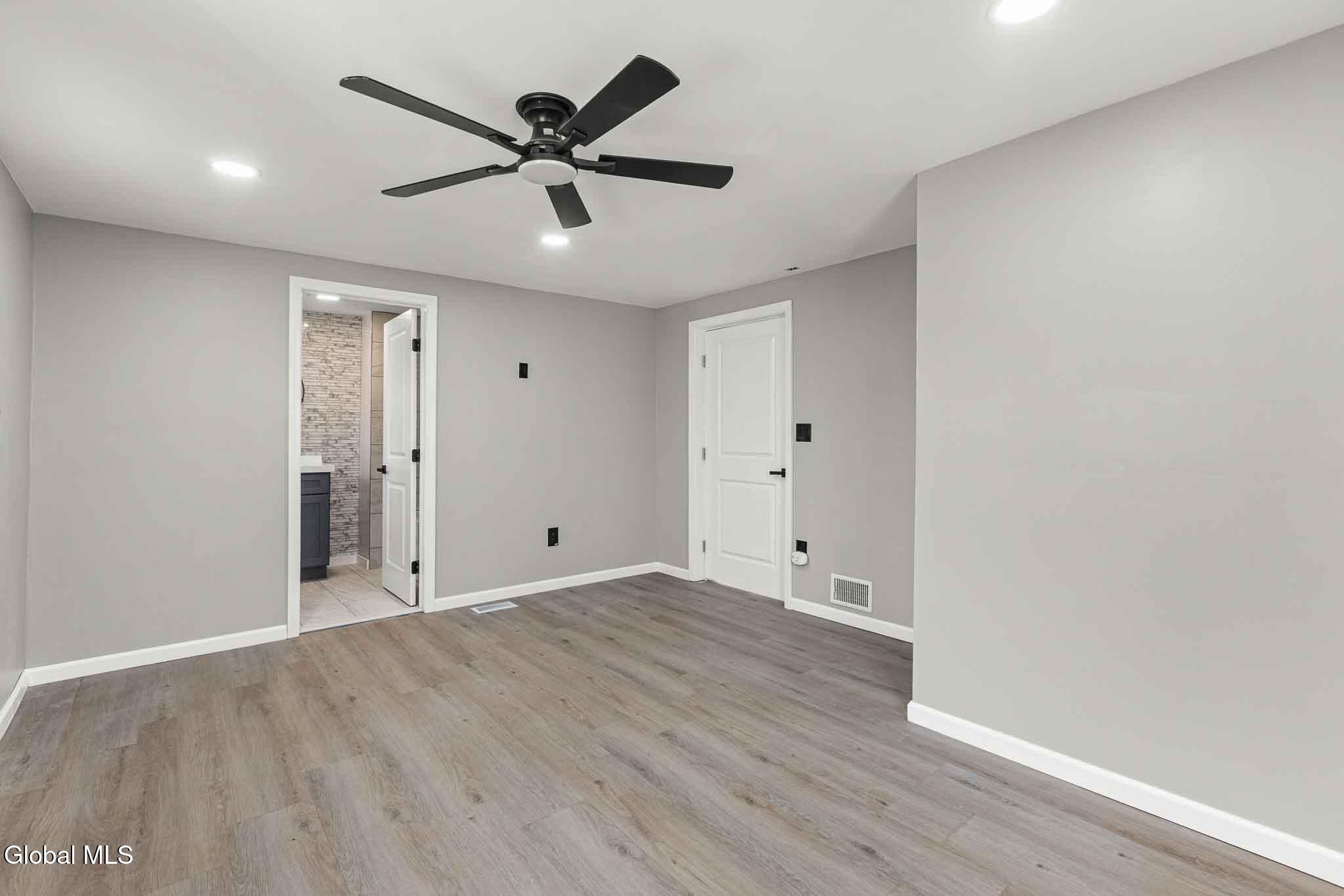 2961 Cottage Place Hudson NY 12534