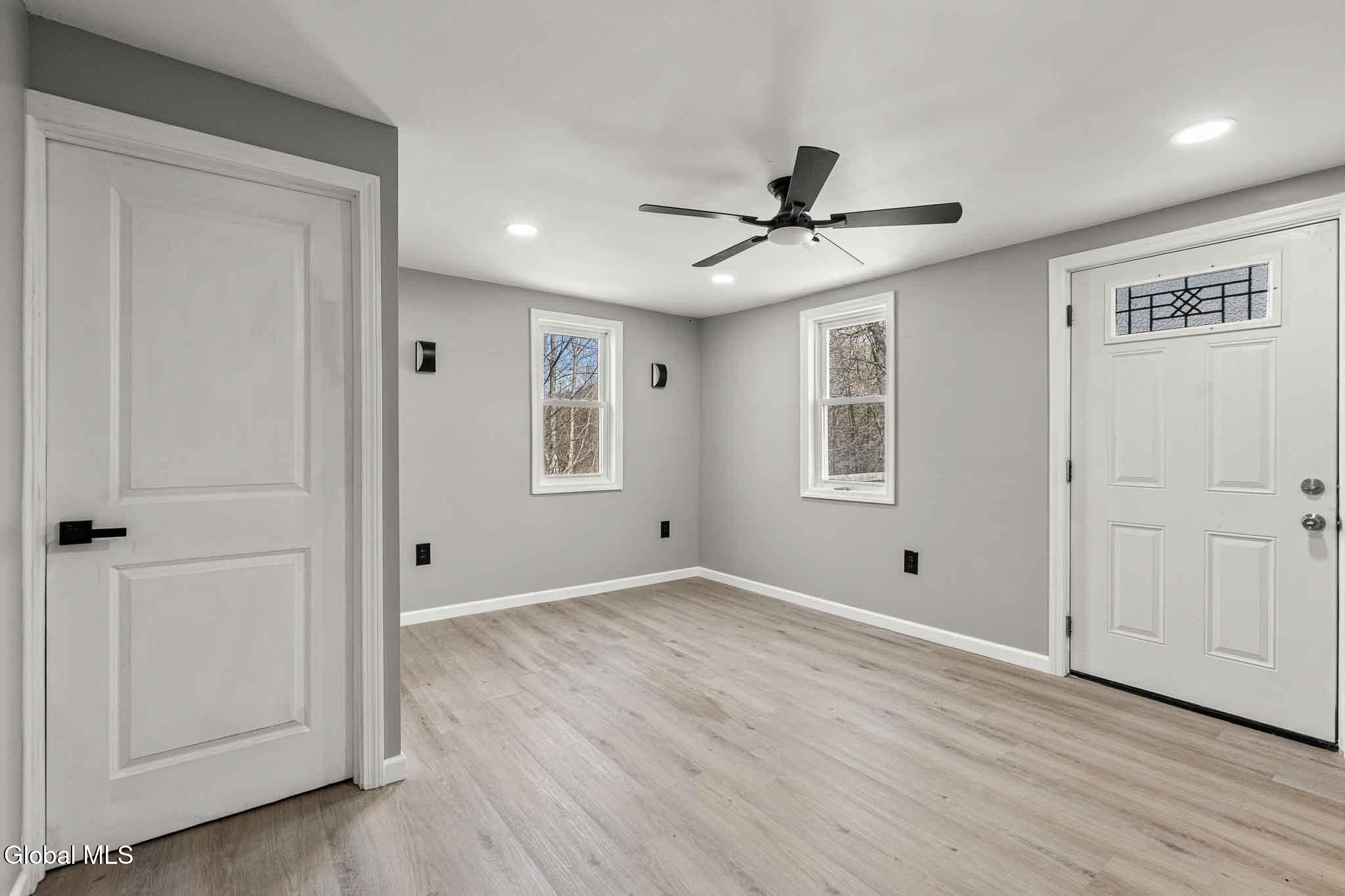 2961 Cottage Place Hudson NY 12534