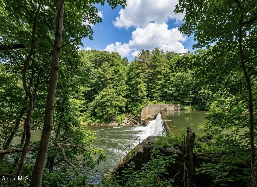 2961 Cottage Place Hudson NY 12534