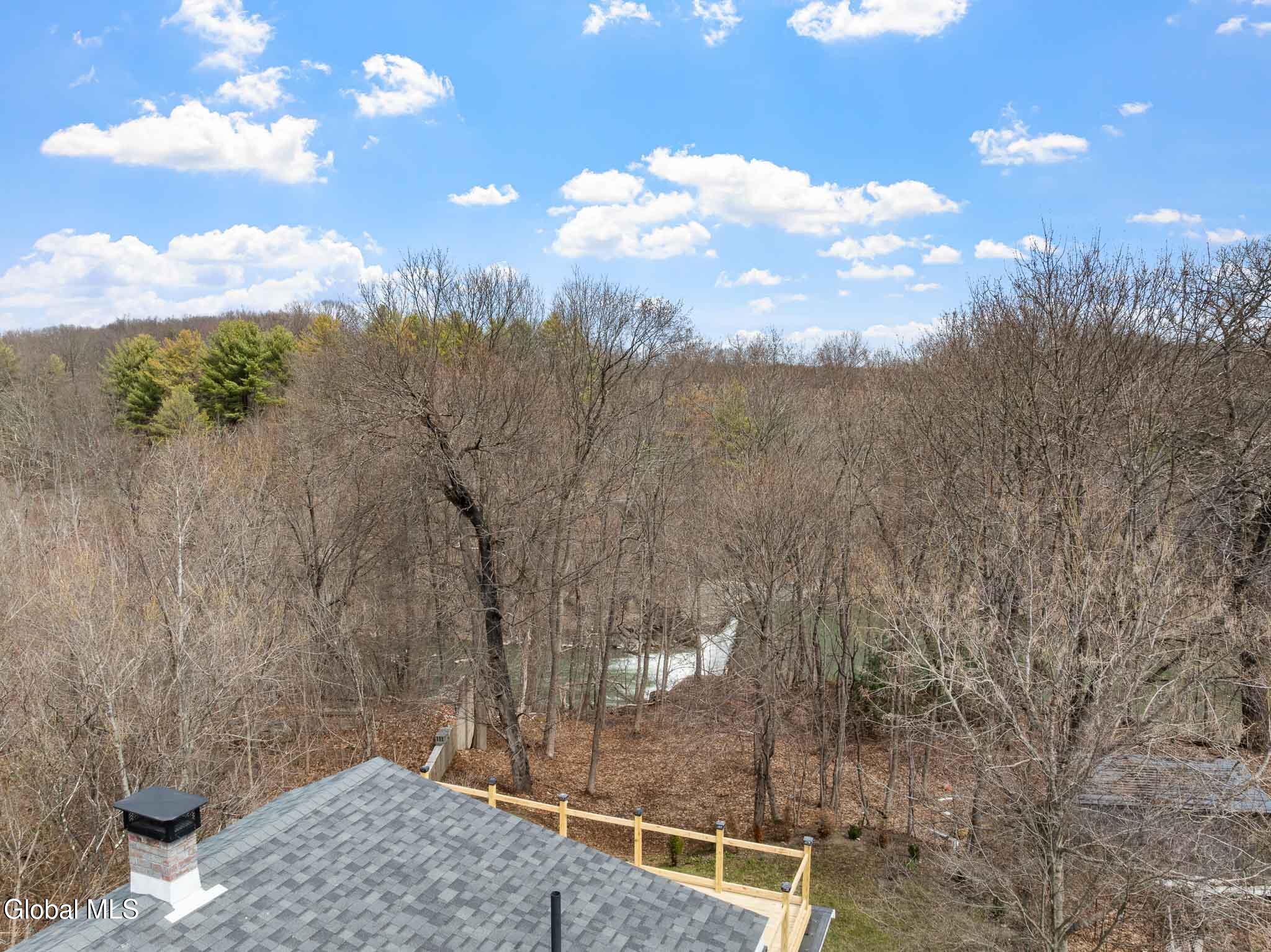 2961 Cottage Place Hudson NY 12534