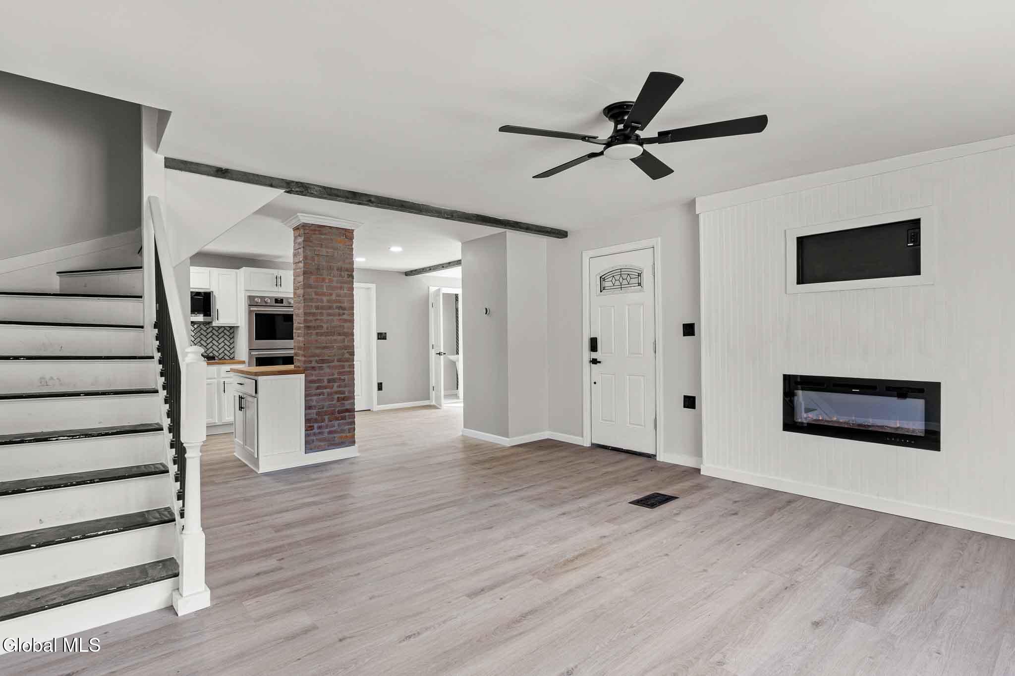 2961 Cottage Place Hudson NY 12534