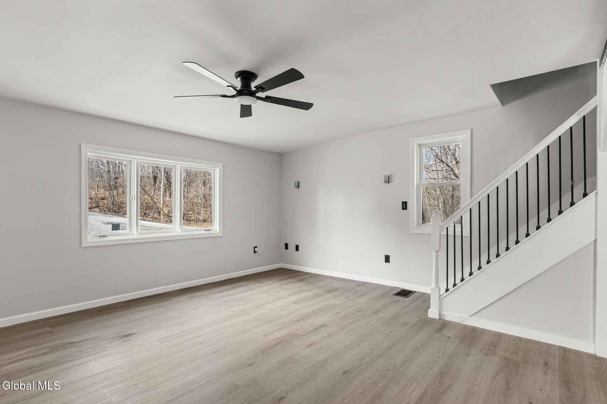 2961 Cottage Place Hudson NY 12534
