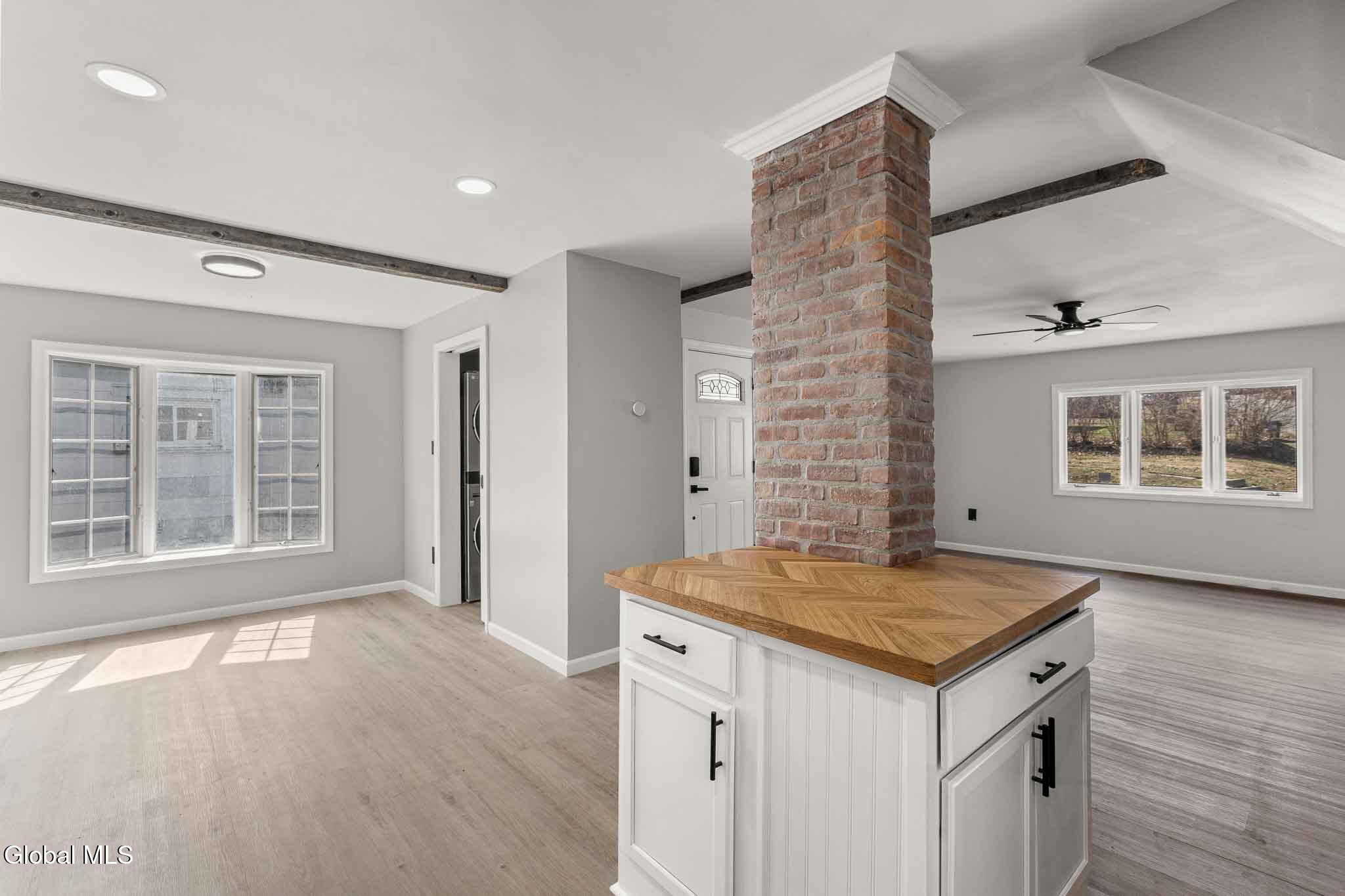 2961 Cottage Place Hudson NY 12534