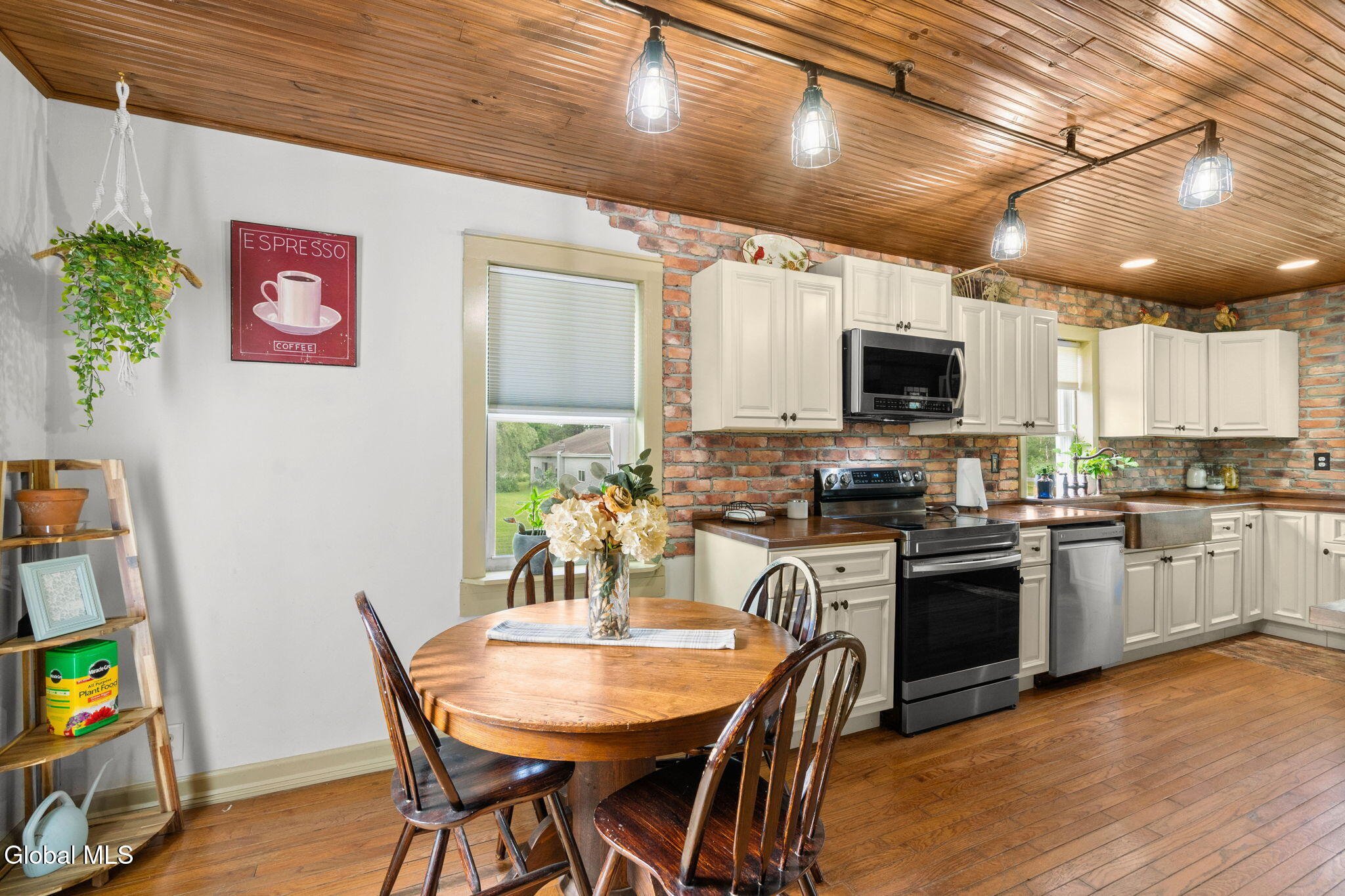1161 County Route 408 Westerlo NY 12193