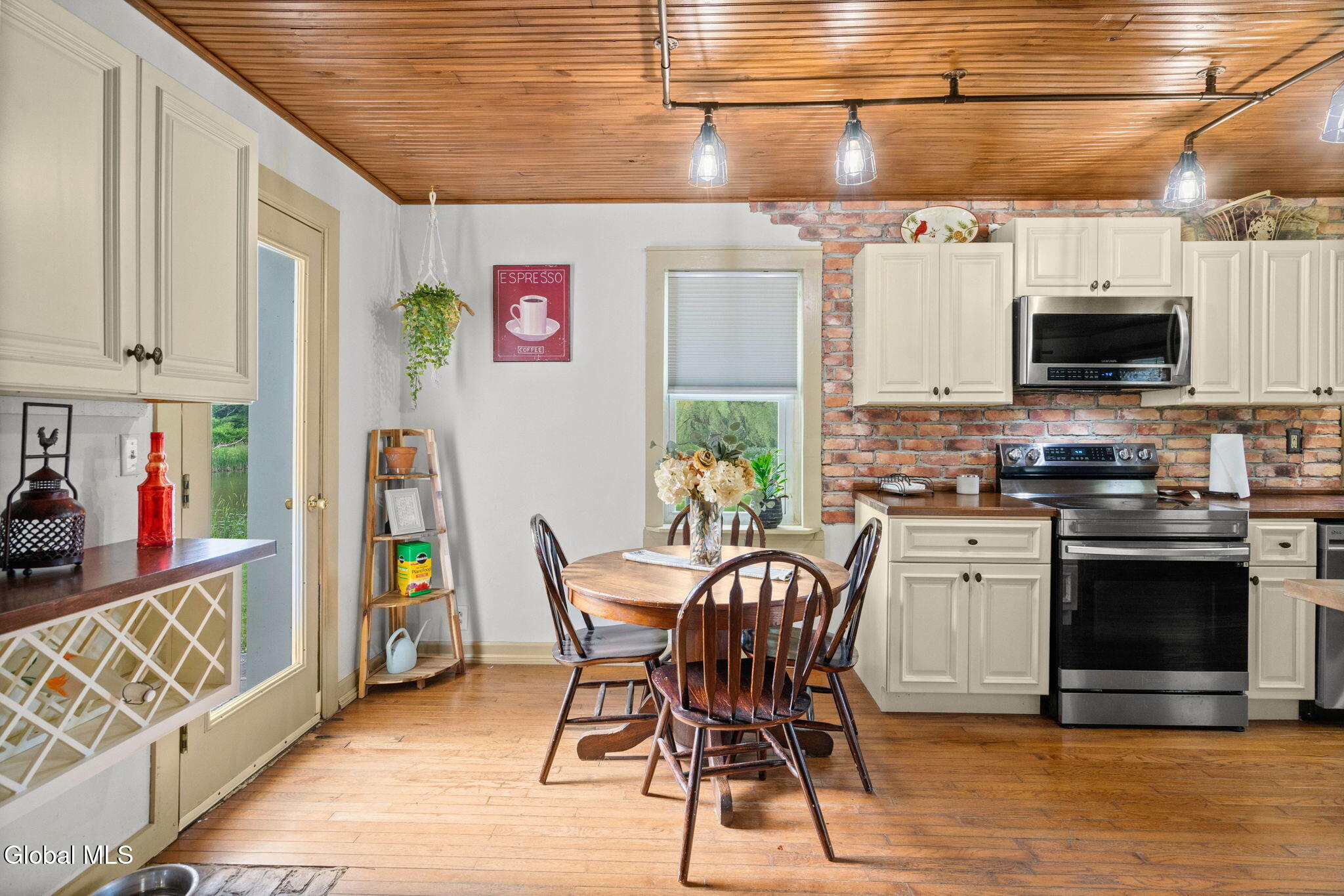 1161 County Route 408 Westerlo NY 12193