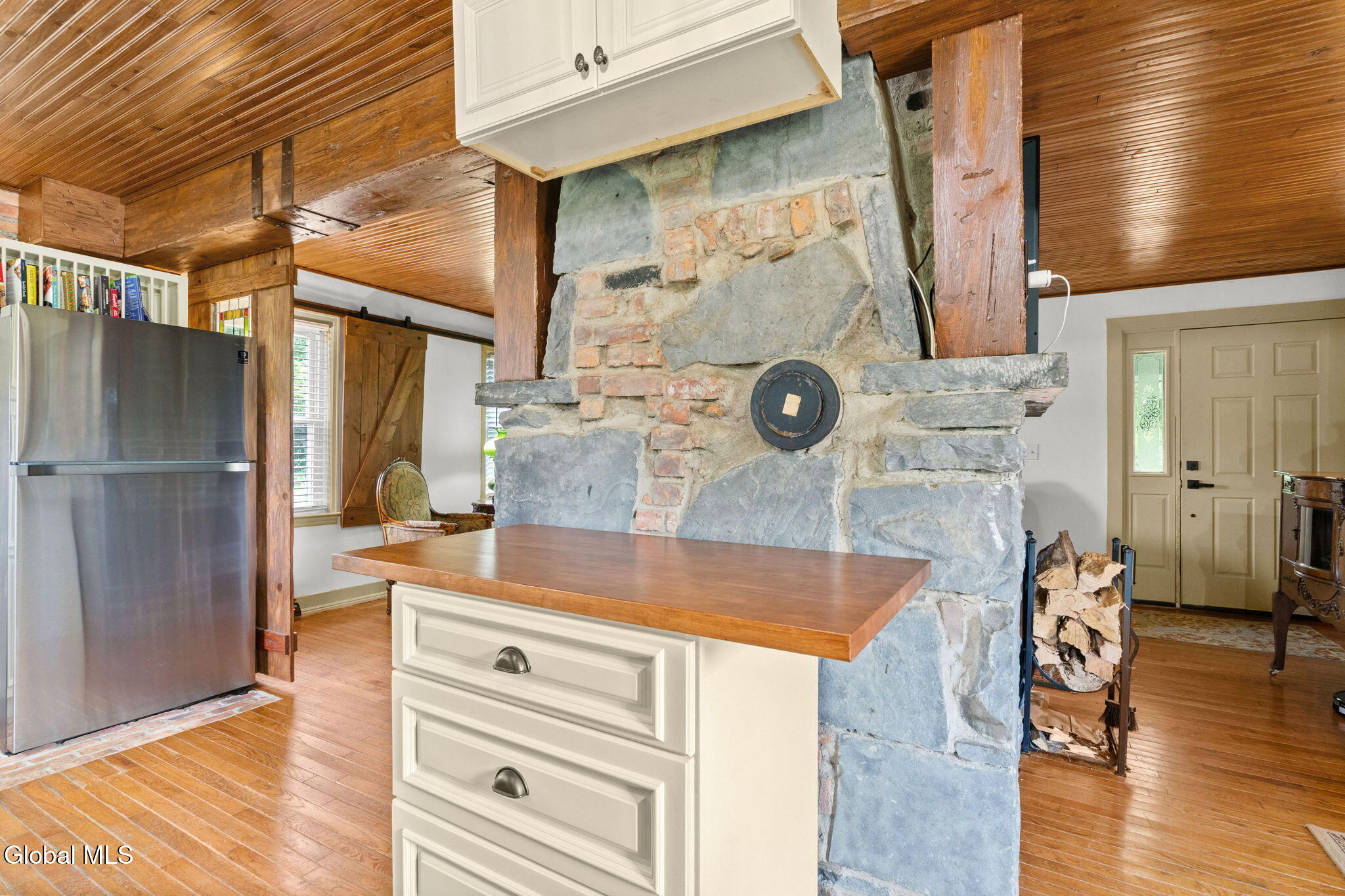 1161 County Route 408 Westerlo NY 12193