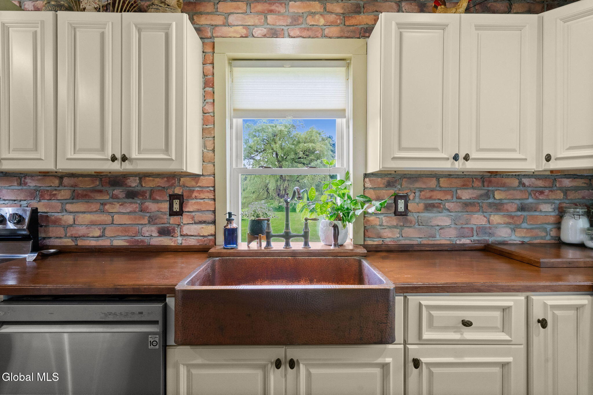 1161 County Route 408 Westerlo NY 12193