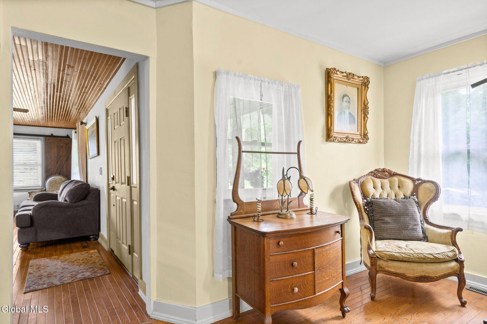 1161 County Route 408 Westerlo NY 12193