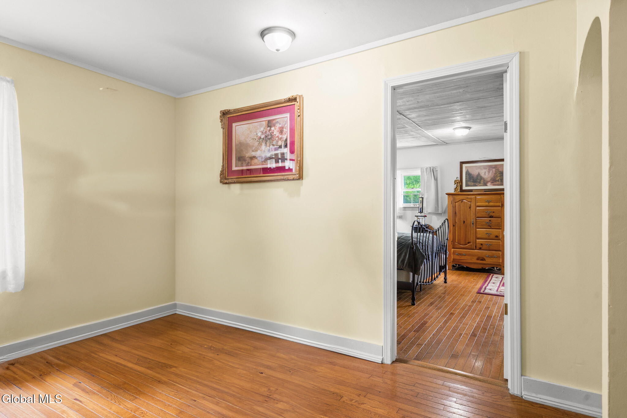 1161 County Route 408 Westerlo NY 12193