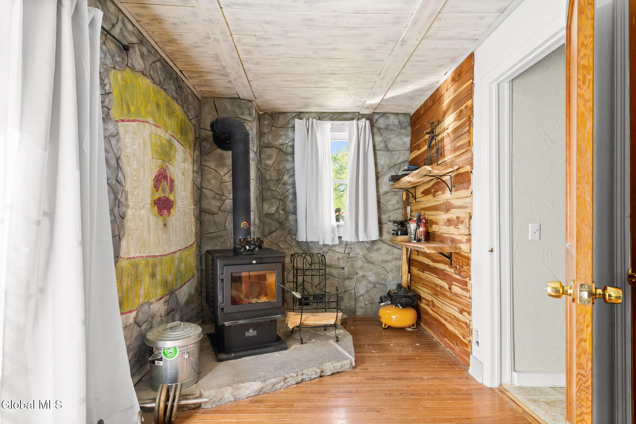 1161 County Route 408 Westerlo NY 12193