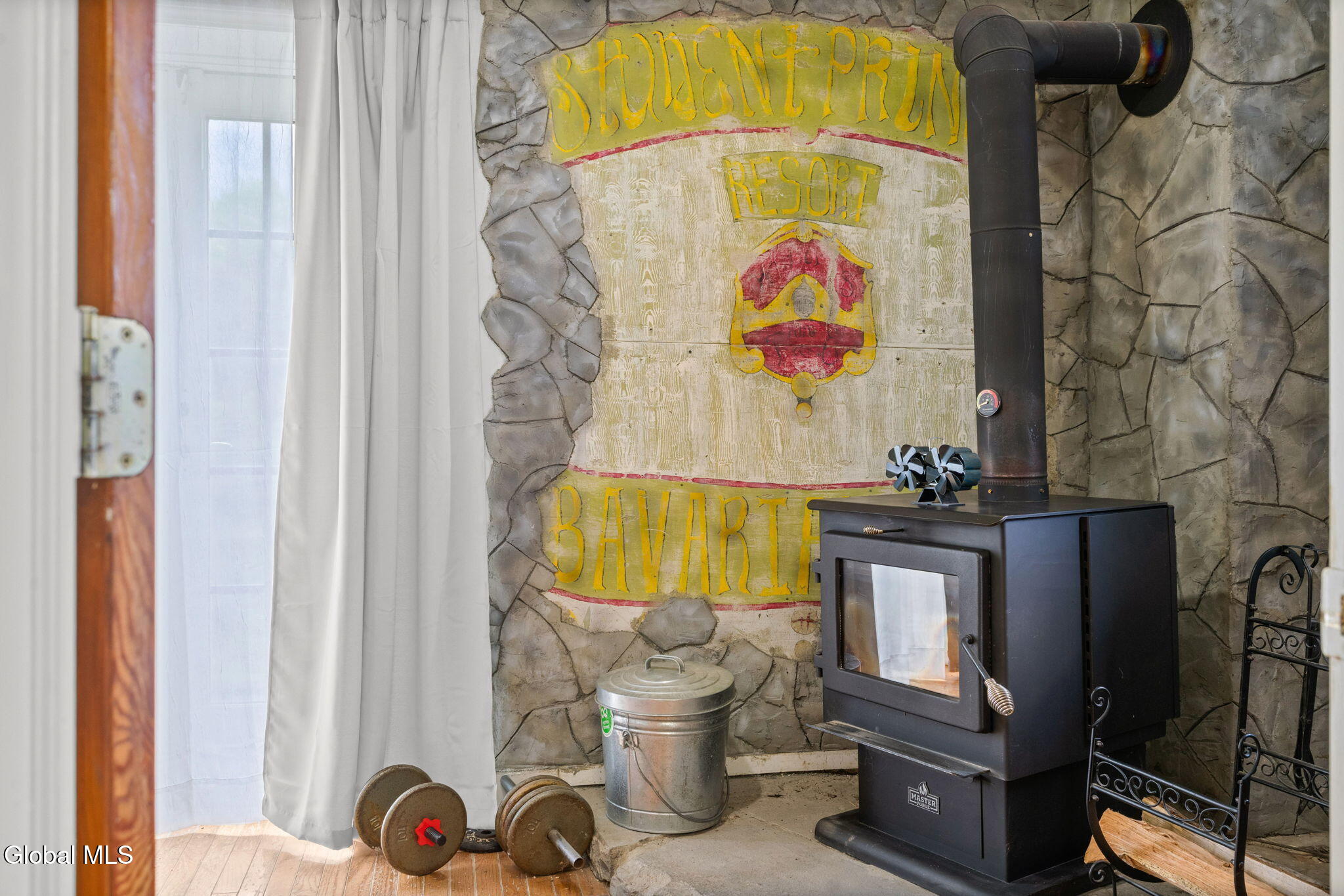 1161 County Route 408 Westerlo NY 12193