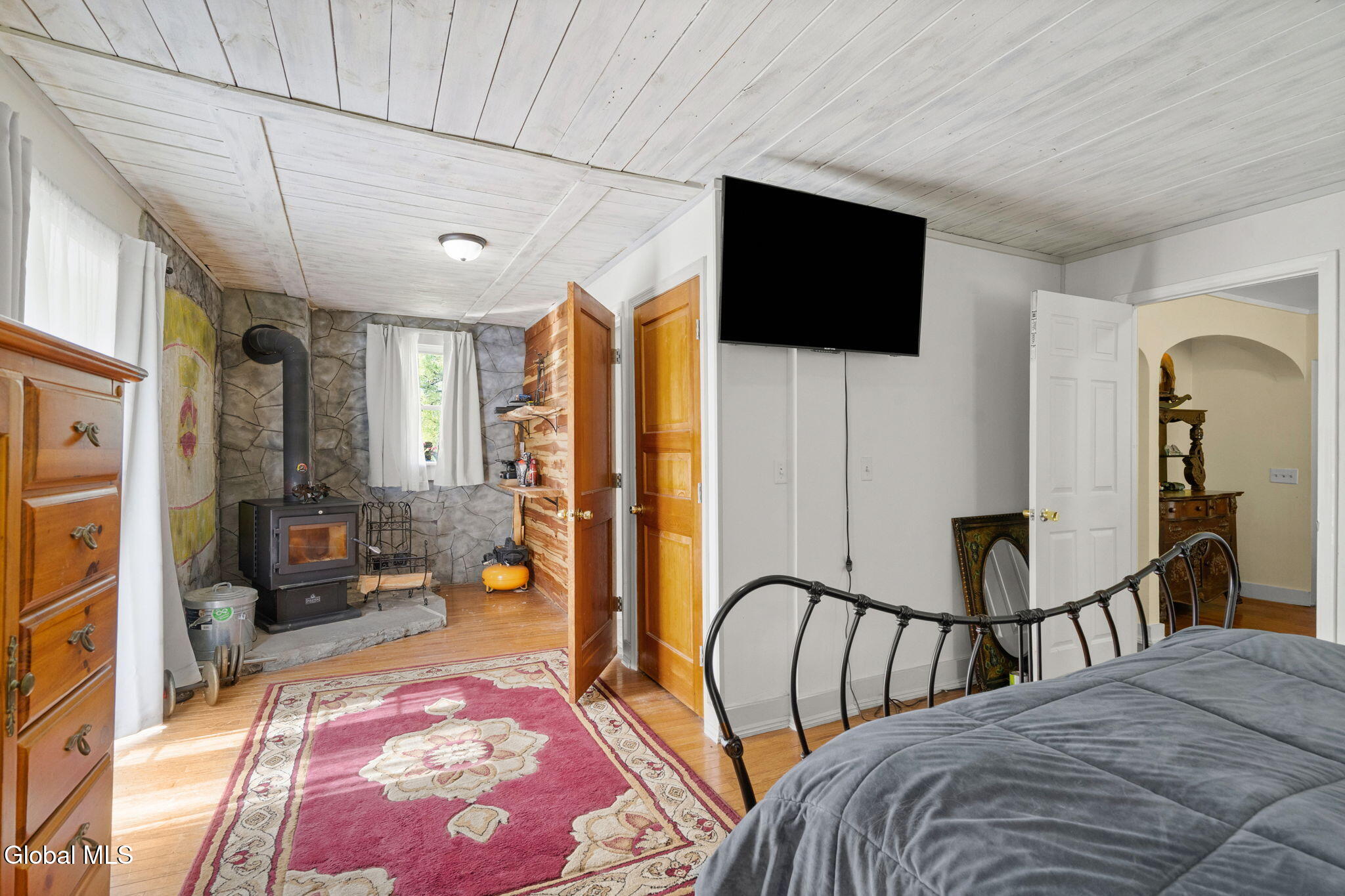 1161 County Route 408 Westerlo NY 12193