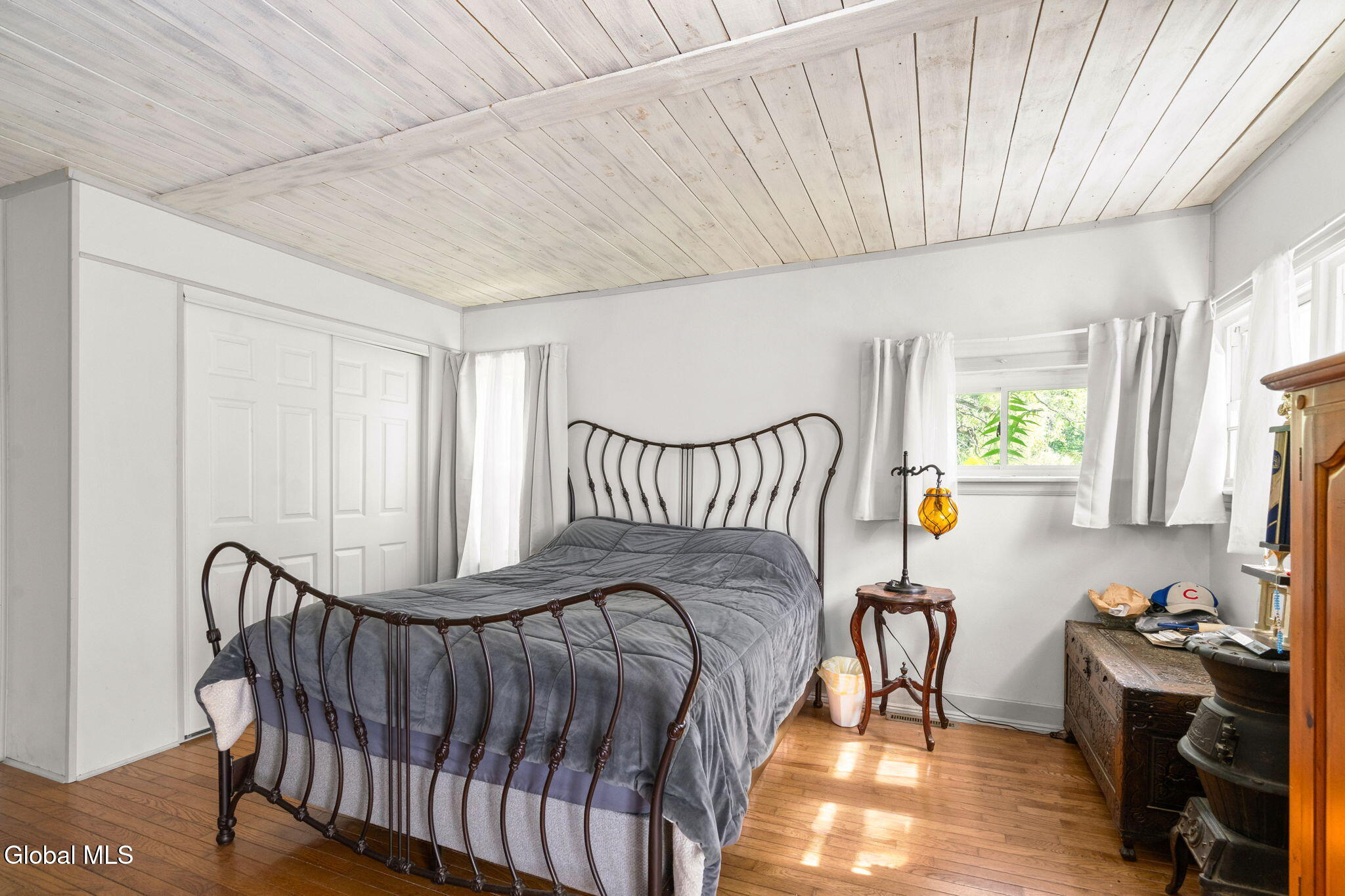 1161 County Route 408 Westerlo NY 12193