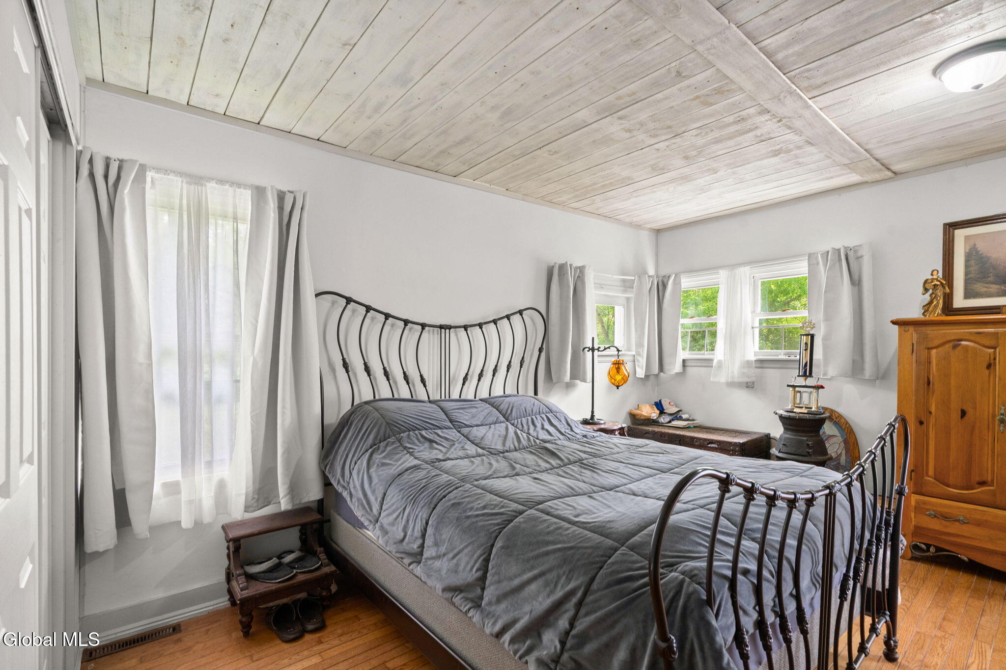 1161 County Route 408 Westerlo NY 12193