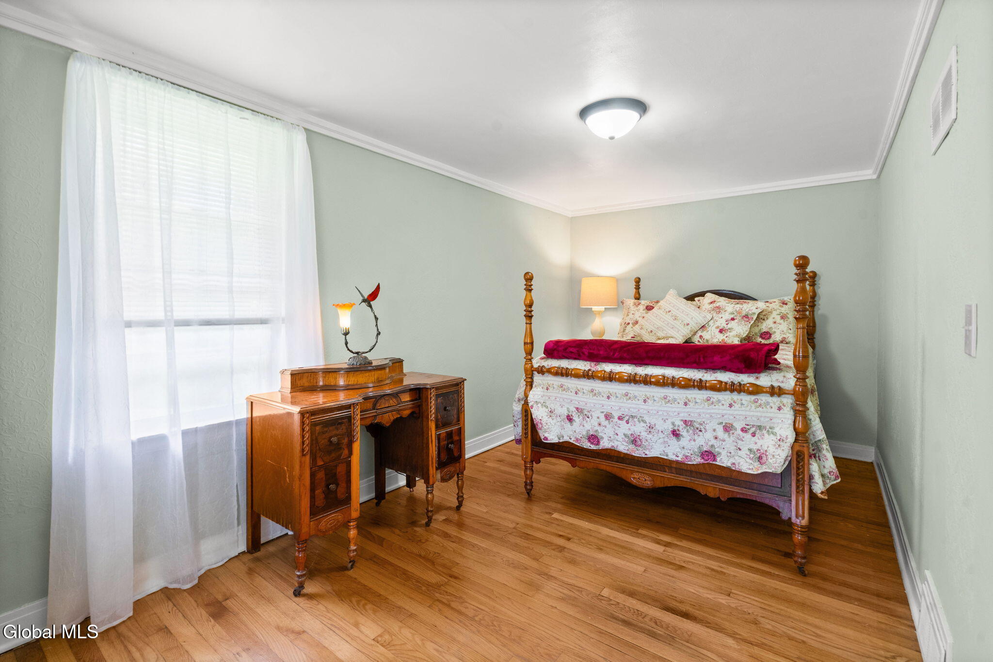 1161 County Route 408 Westerlo NY 12193