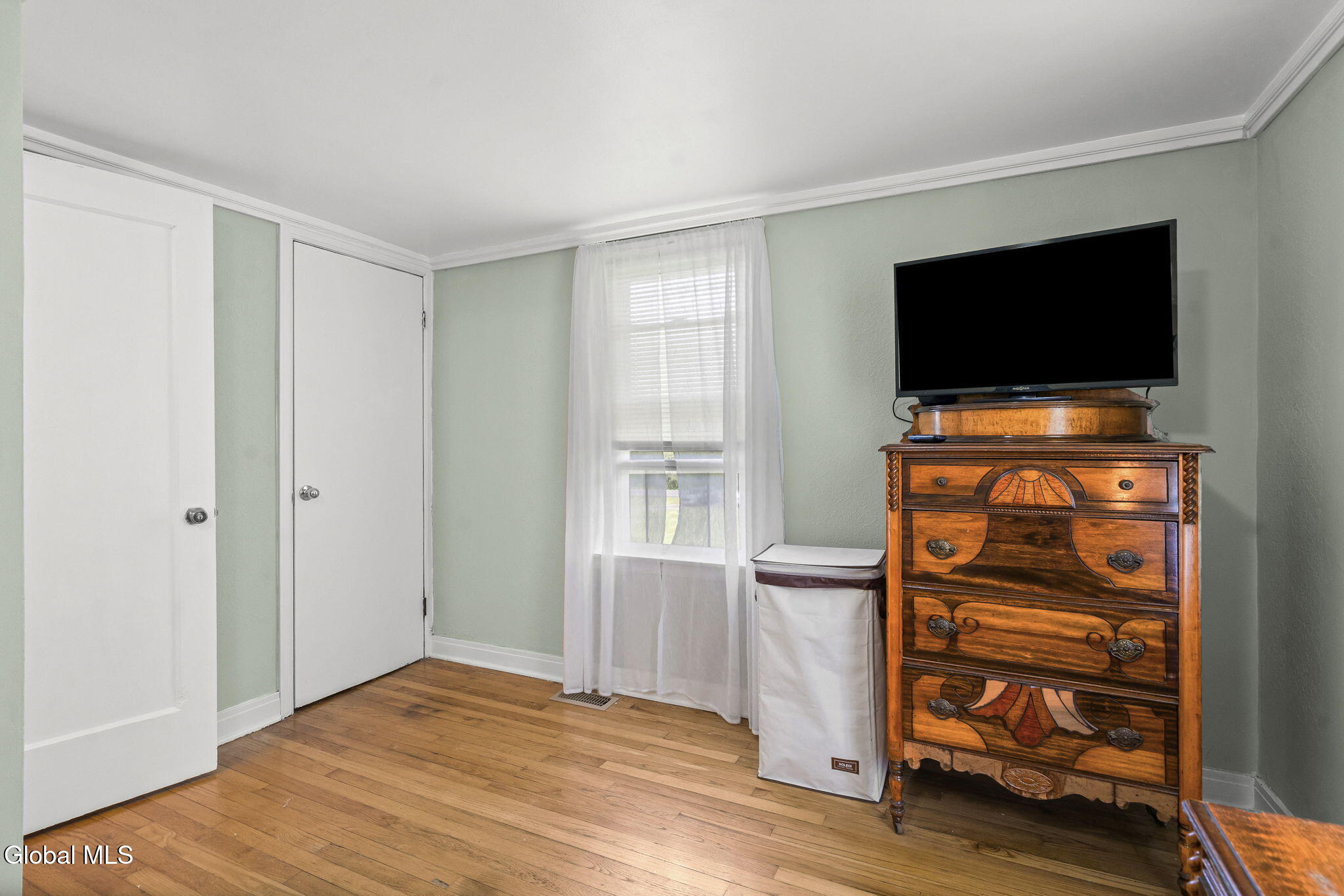 1161 County Route 408 Westerlo NY 12193