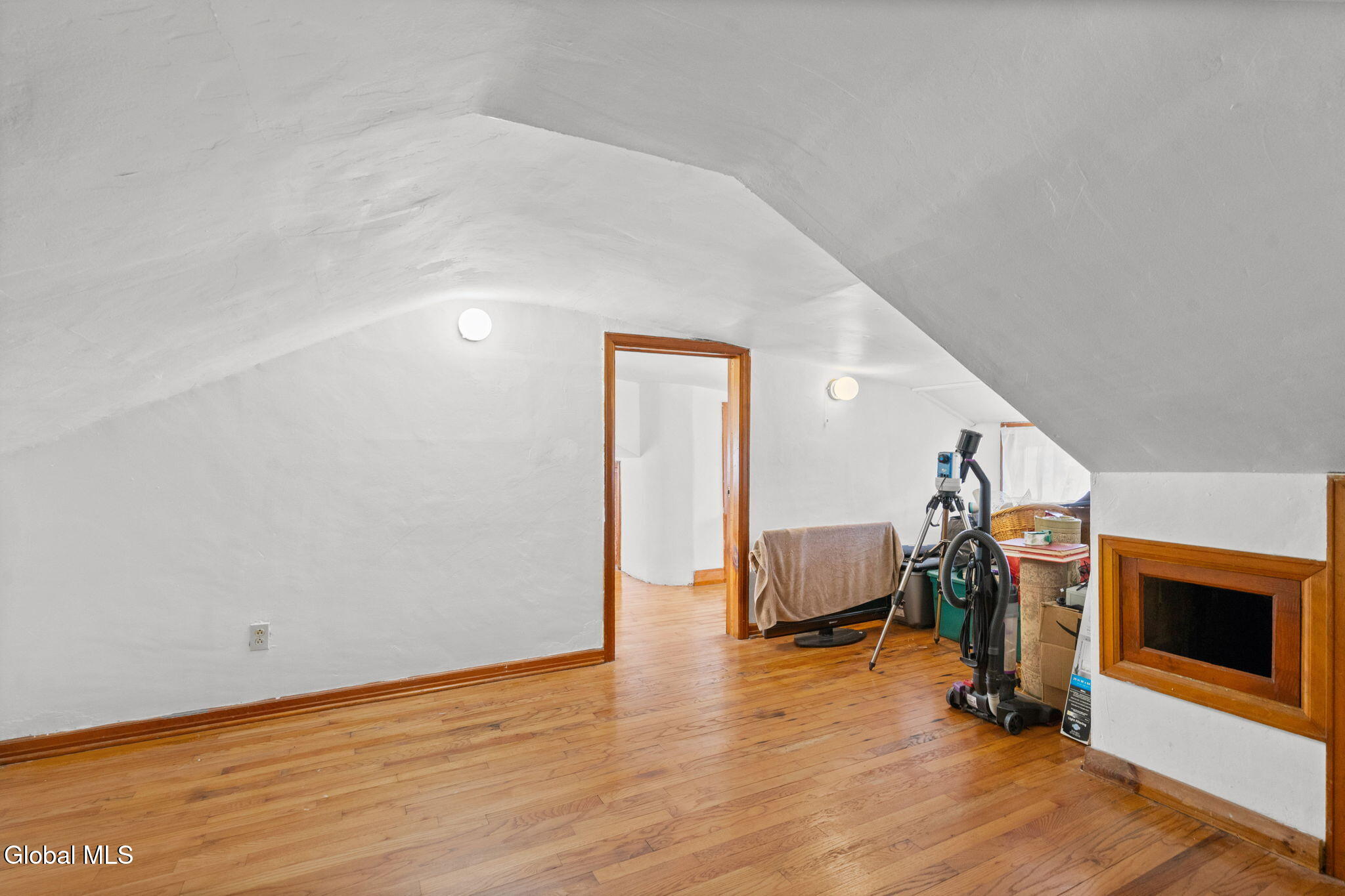 1161 County Route 408 Westerlo NY 12193