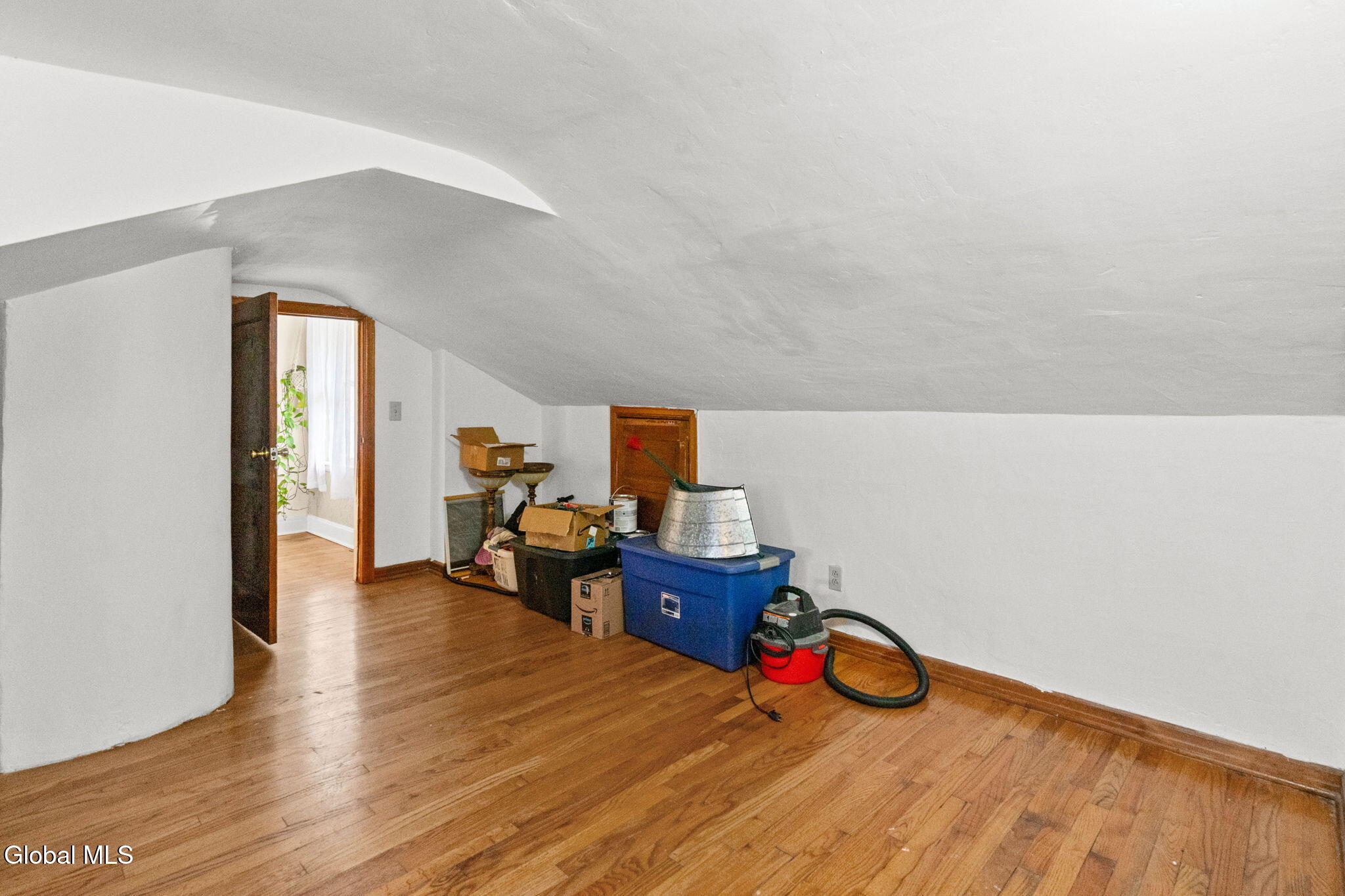 1161 County Route 408 Westerlo NY 12193