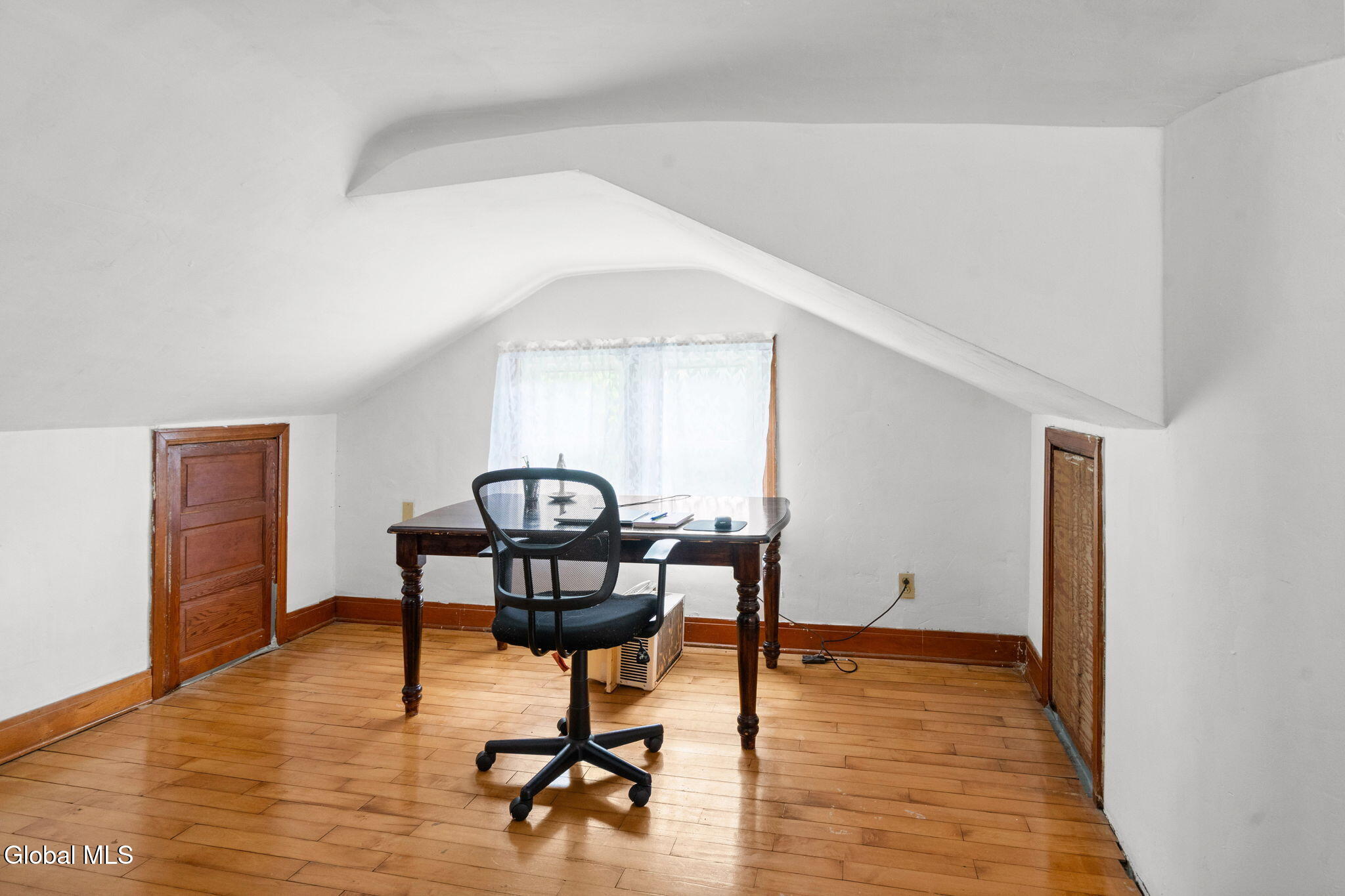 1161 County Route 408 Westerlo NY 12193